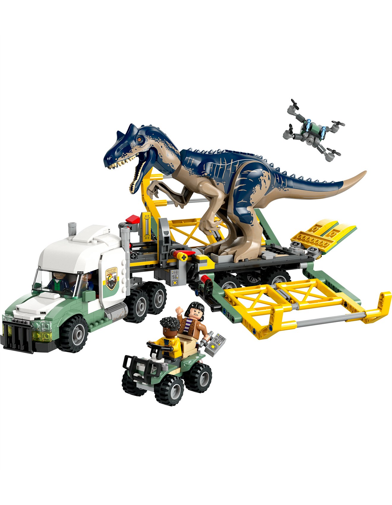 Velociraptor Dinosaur Legos Target Jurassic World Lego Target