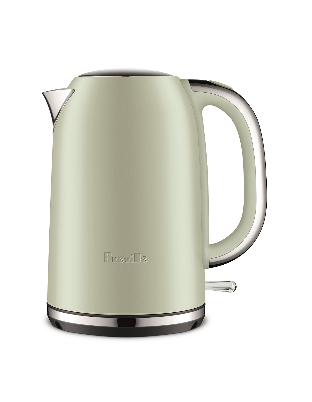 Breville Lkt822sge the Brunch Set Slice Toaster Kettle