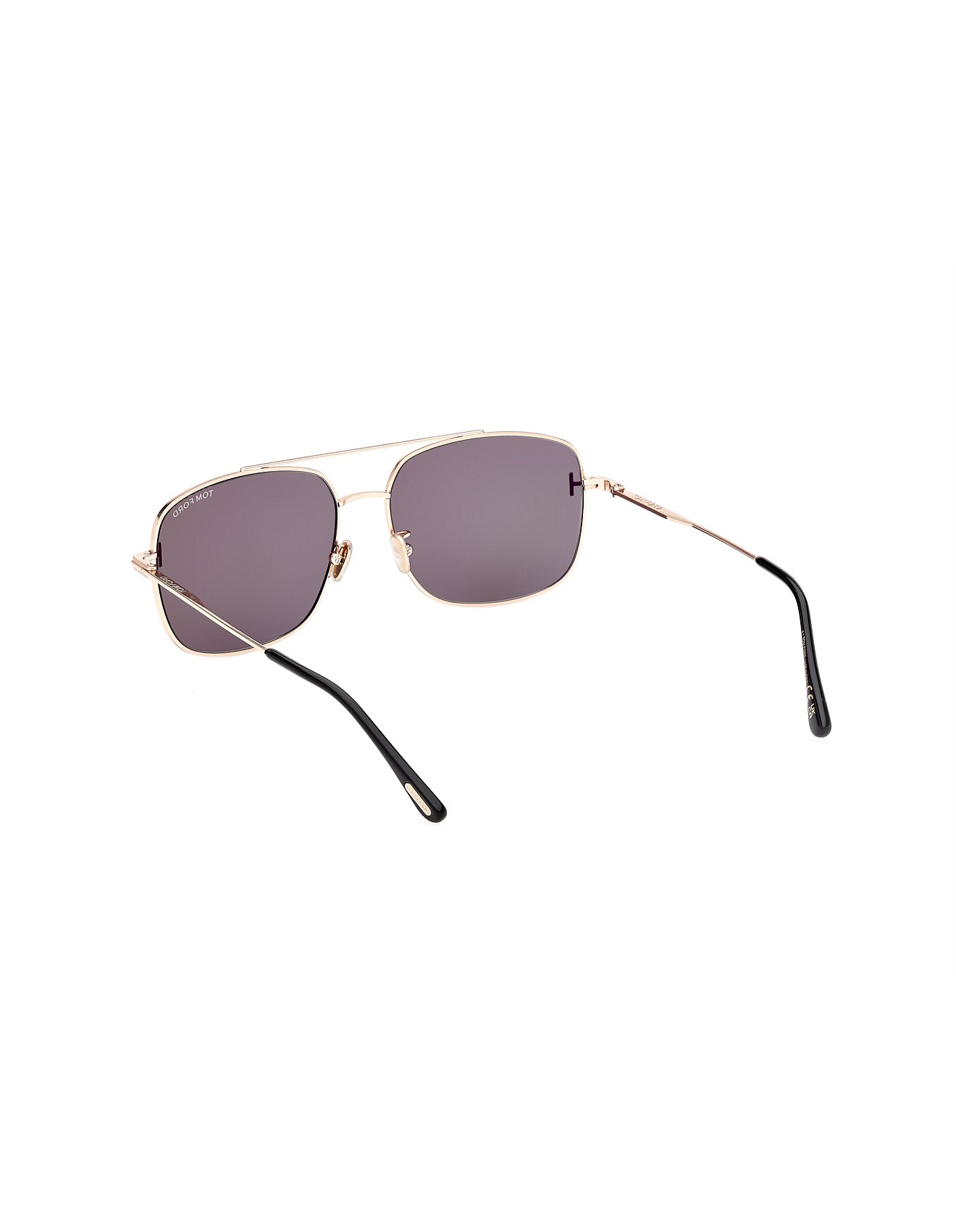 Tom Ford Ft1144-k Sunglasses | David Jones