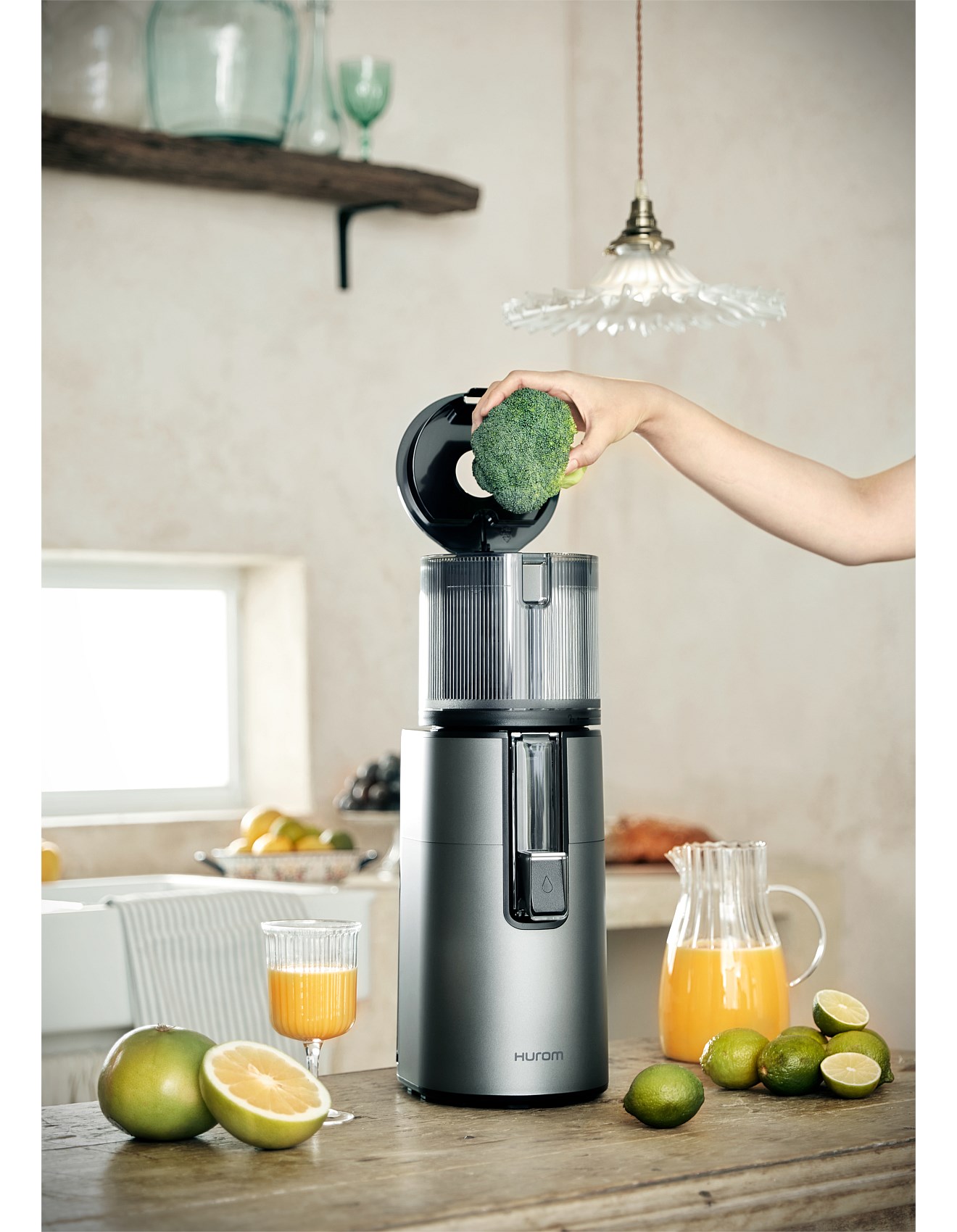 Fruit Juicer Hurom Cj Citrus Juicer Citrus Juicer Good Slow Juicer