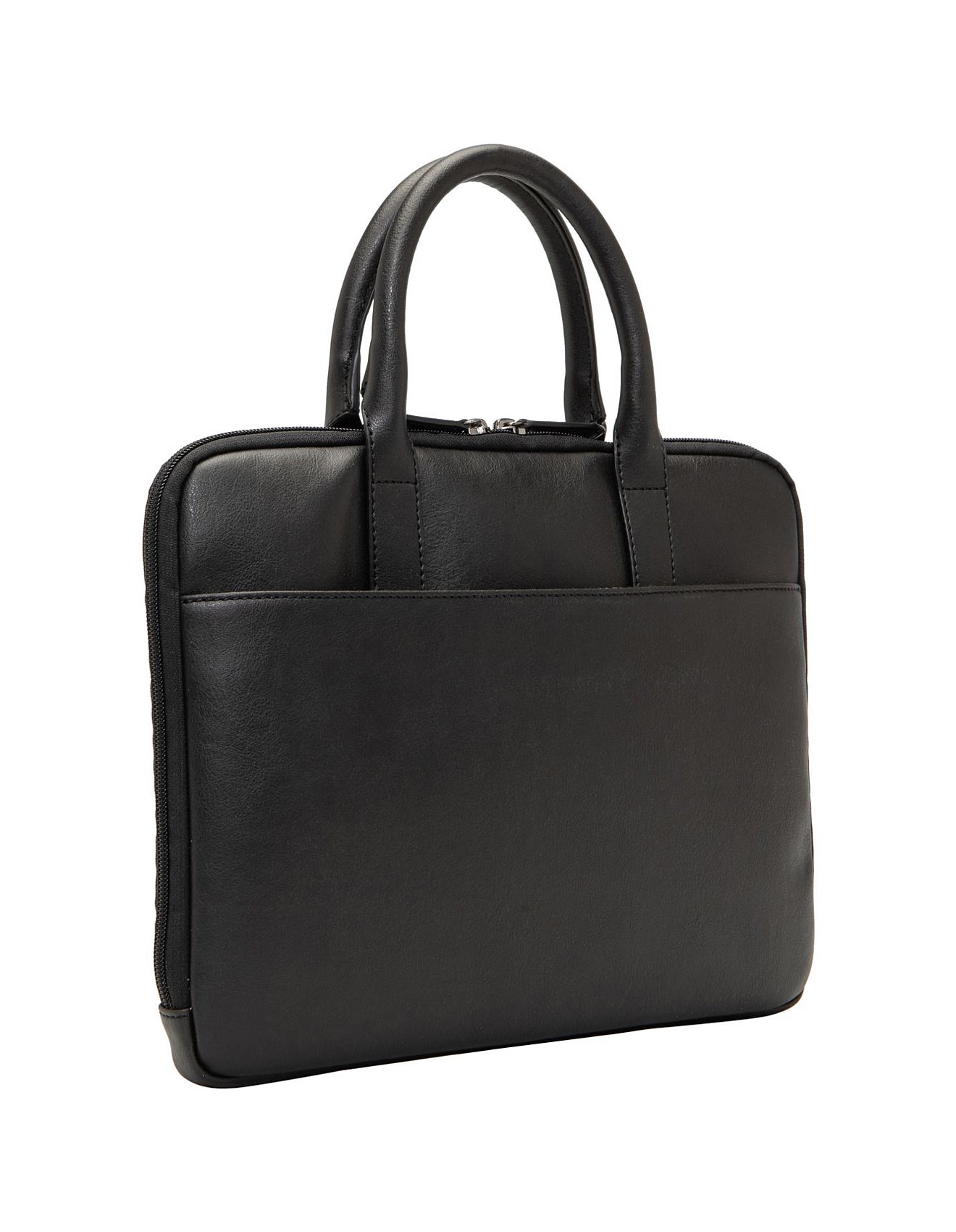 Briefcase John Lewis Man Bag John Lewis Messenger Bags Mens On Sale