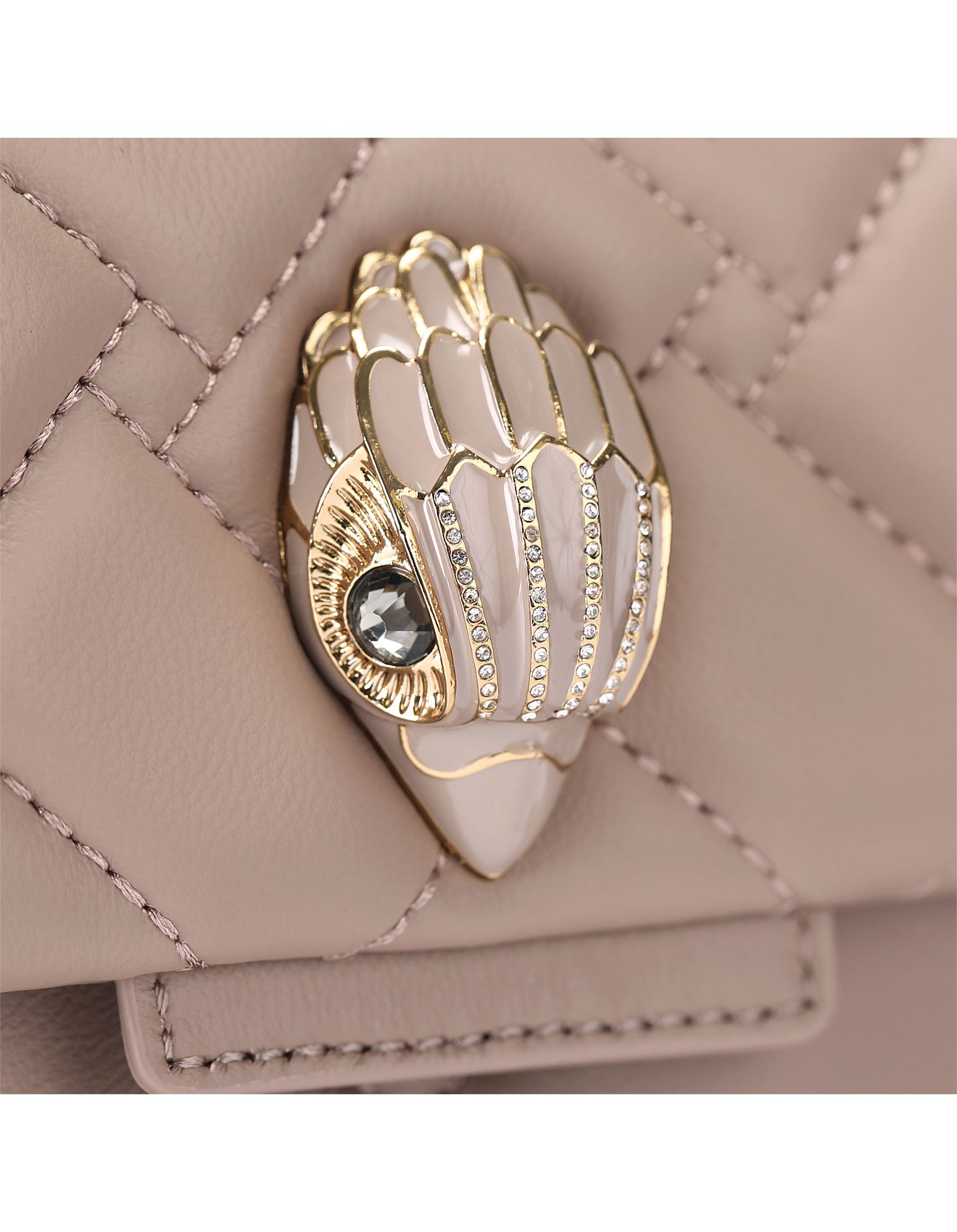 Cross Body Bag Kankan Carvela Bag Purse Kankan Kurt Geiger Carvela