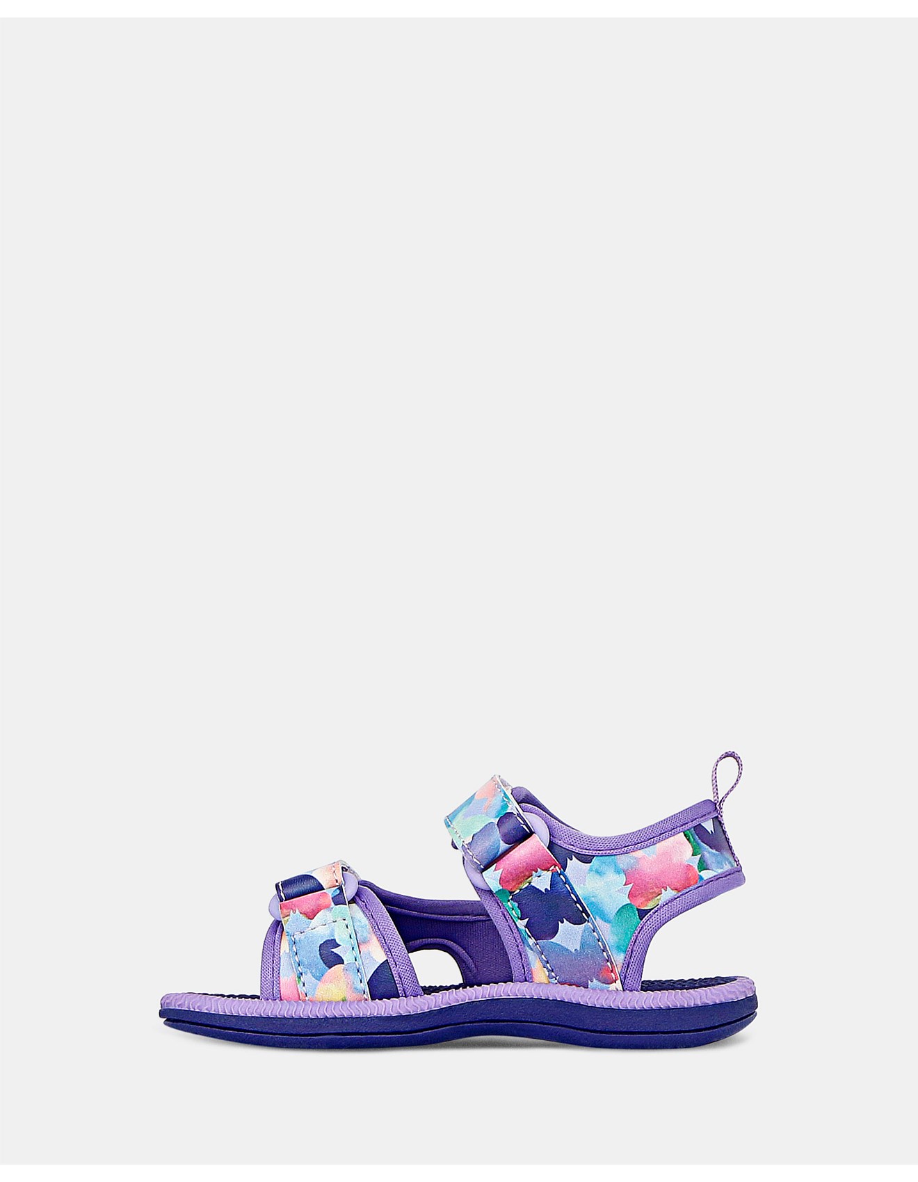 Toddler Sandals Clarks Frida Sandals Clarks Fisher Beach Sandals