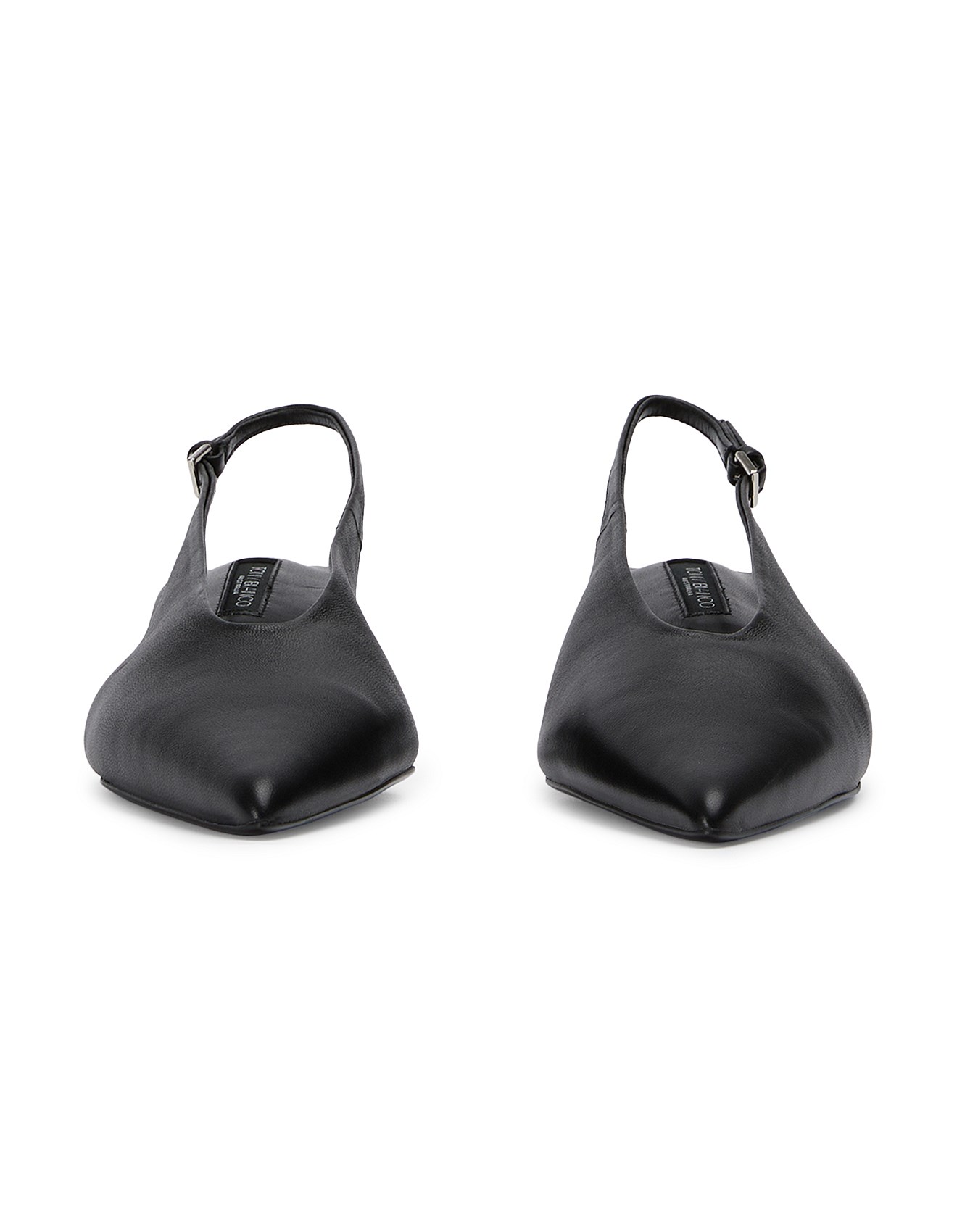 Tony Bianco Women's Charlie Shoe David Jones