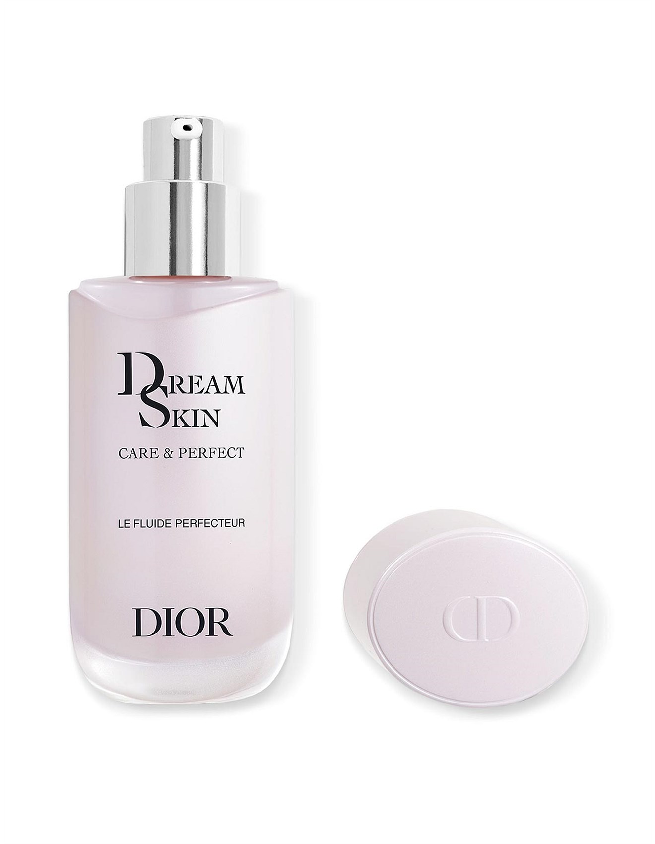 Dior Dior Dreamskin Care Perfect Le Fluide Perfecteur 75ml