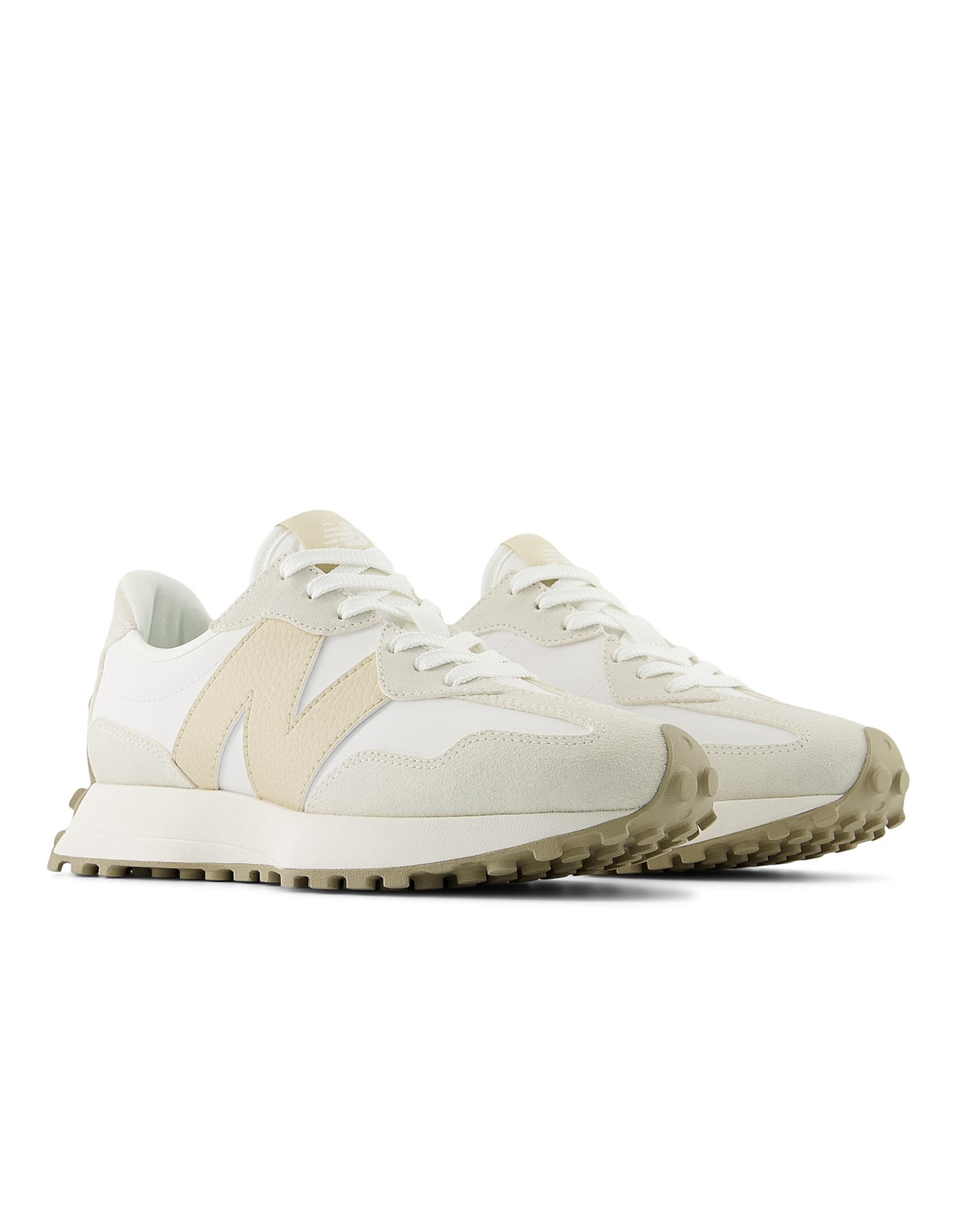 TÃªnis 327 Encap New Balance 327 Light Petrol Buy New Balance Mens