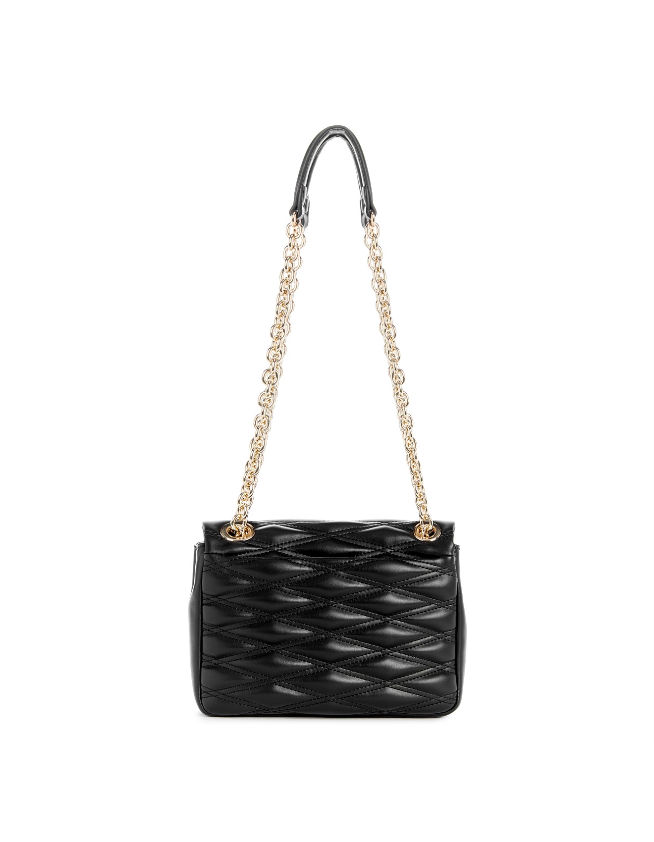 Nine West Crossbody Bag Buy Nine West COSETTE Convertible