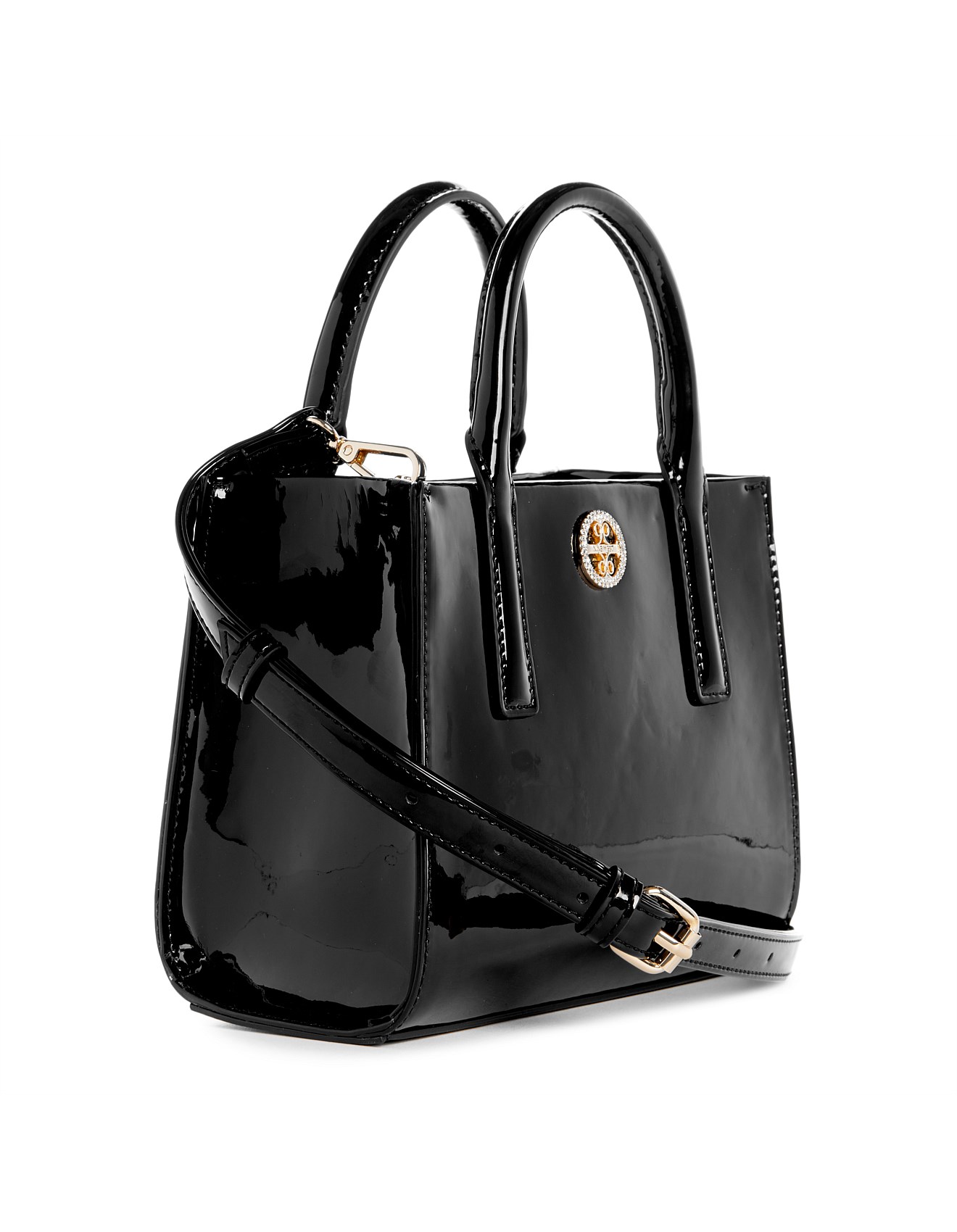 CLEAT TOTE mini TOM-29JP LKTOM29