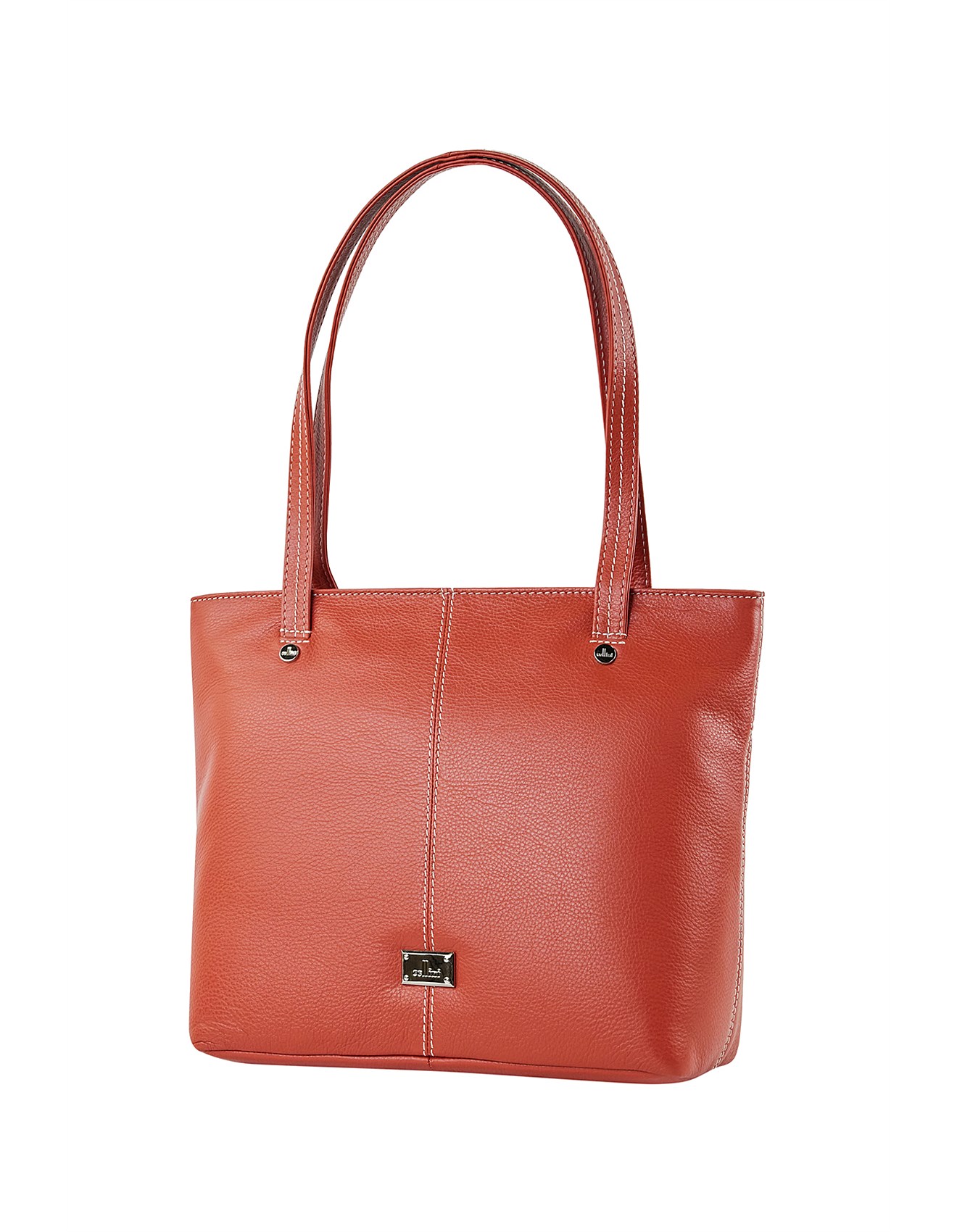 Leather Cellini Bags Myer Crossbody Bag Cellini Handbags Australia