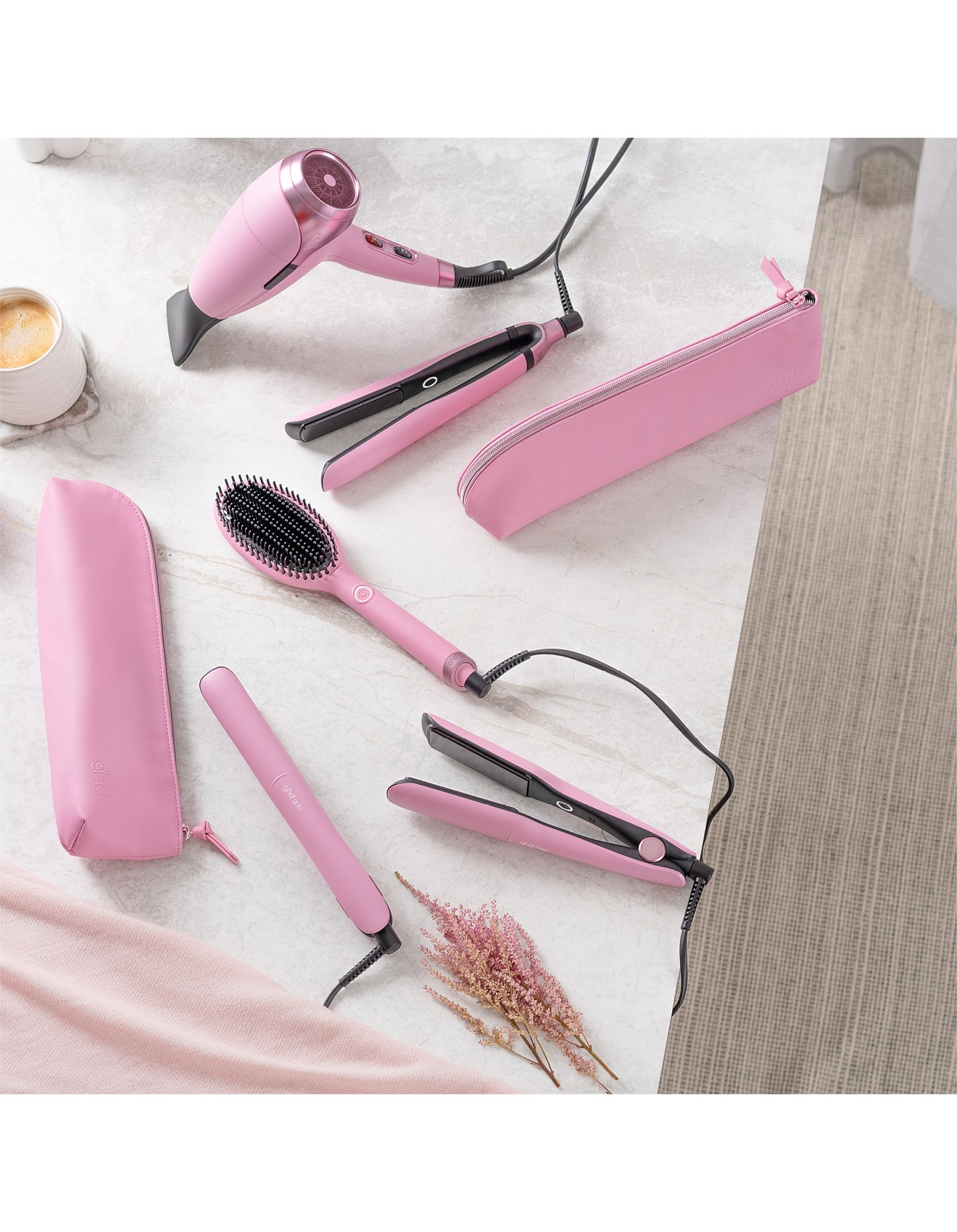 Diffuser Ghd Hair Dryer Nozzle Ghd Professional Diffuser Ghd Air