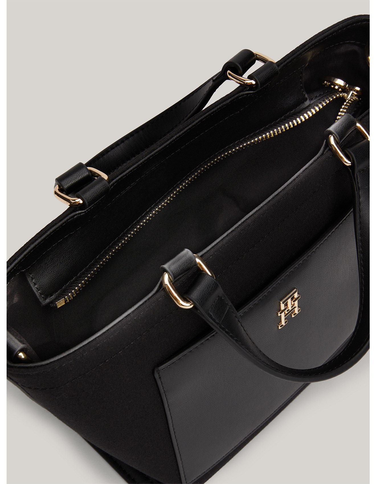 david jones tommy hilfiger shoes