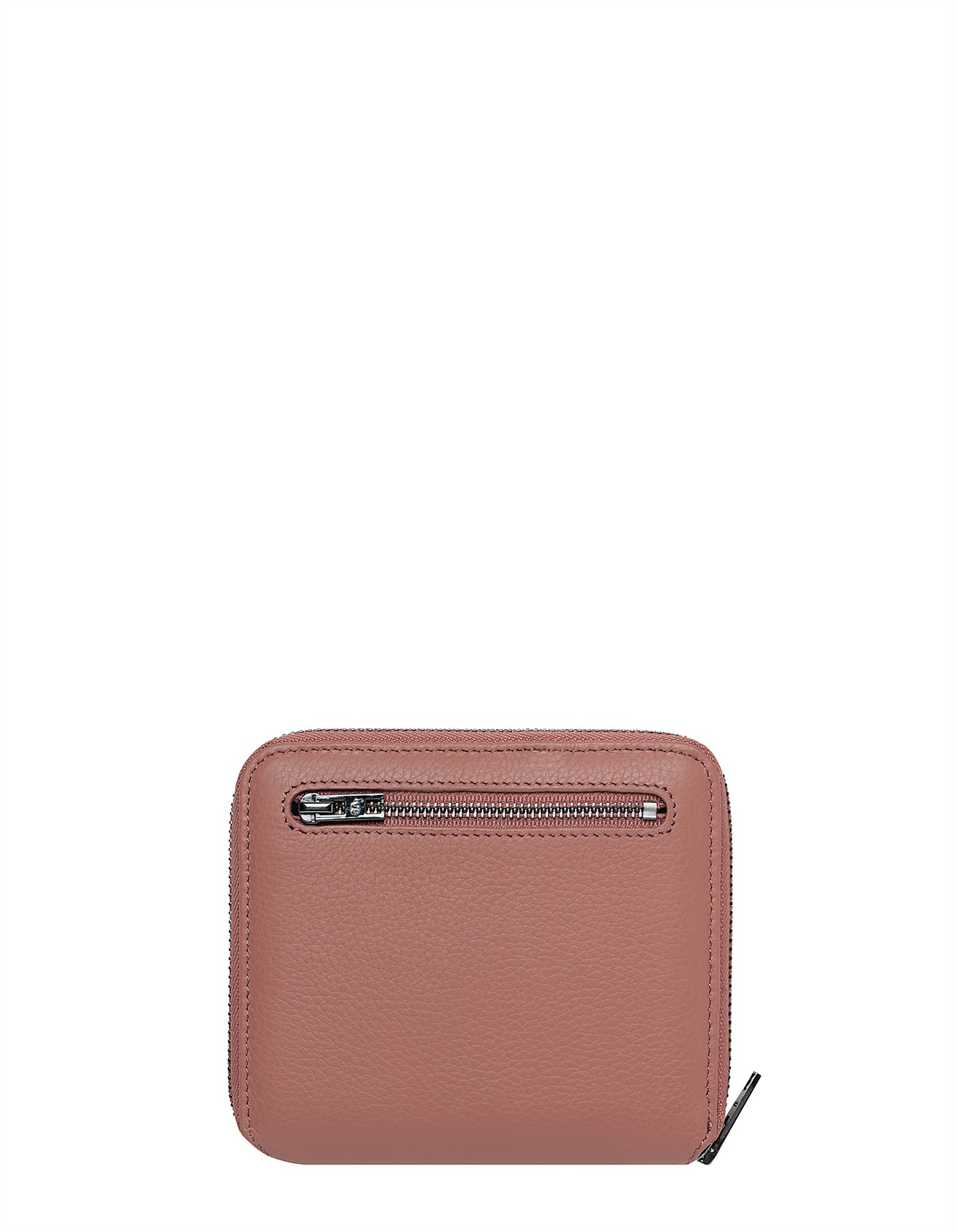 Status Anxiety Change Always Comes David Jones