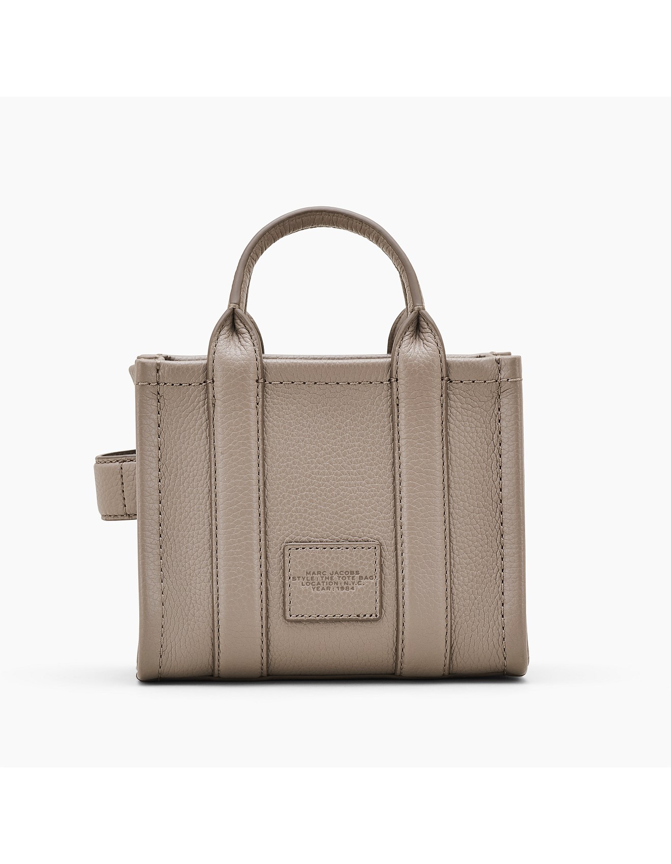 marc jacobs shoes david jones