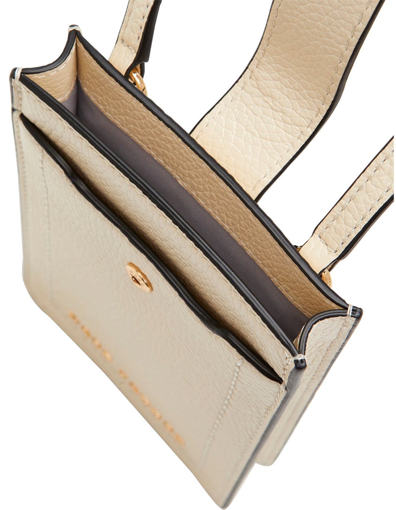 Marc Jacobs Owa Phone Cross Body David Jones