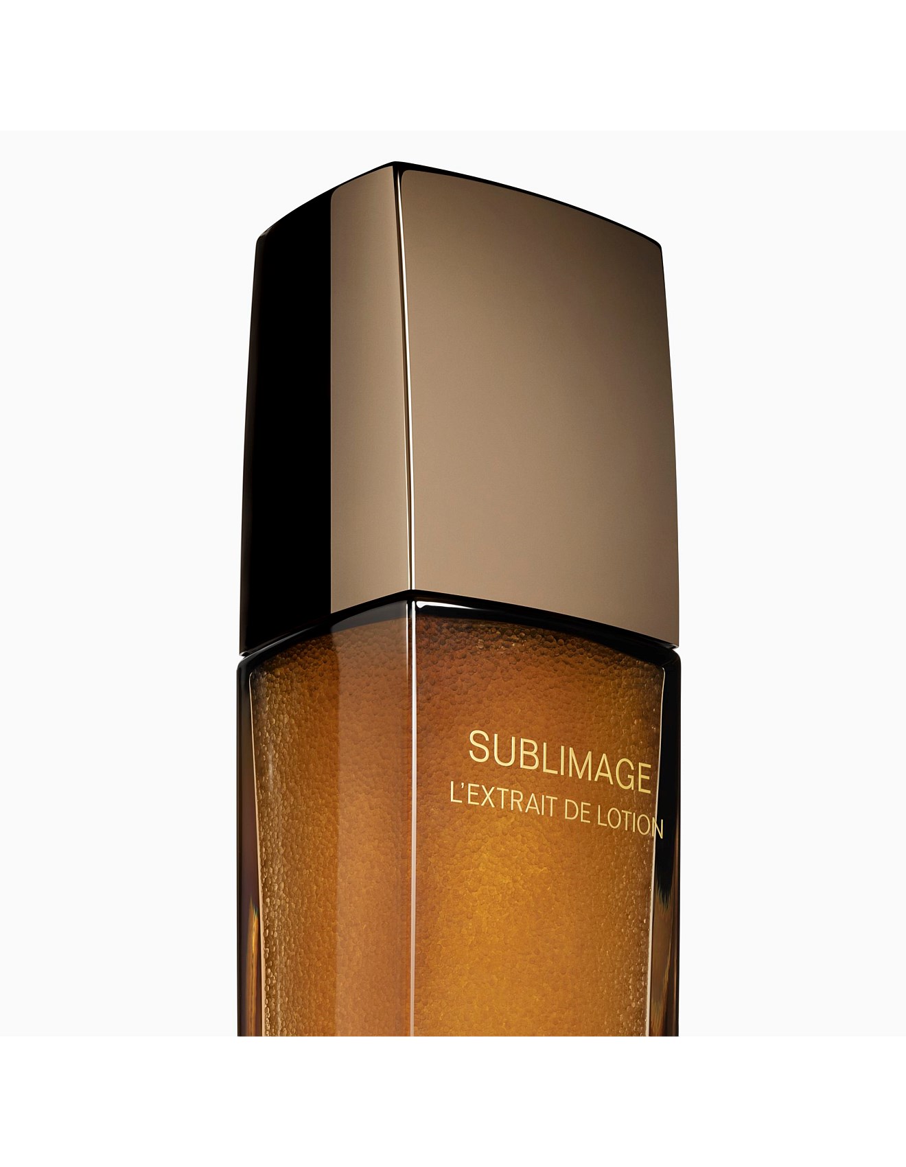 Chanel Sublimage L'extrait De Lotion Lotion | David Jones