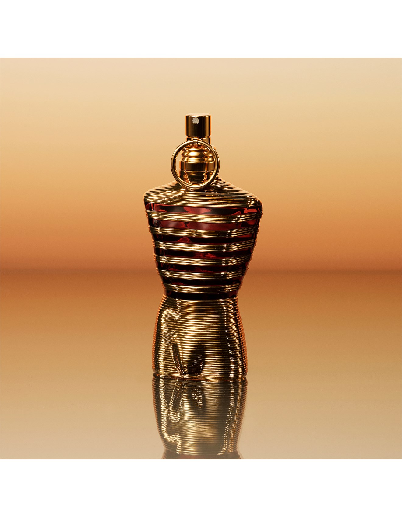 L*n様 Jean Paul Gaultier Le Male Elixir 1 Jean Paul Gaultier Le Male Elixir – Perfume Shop