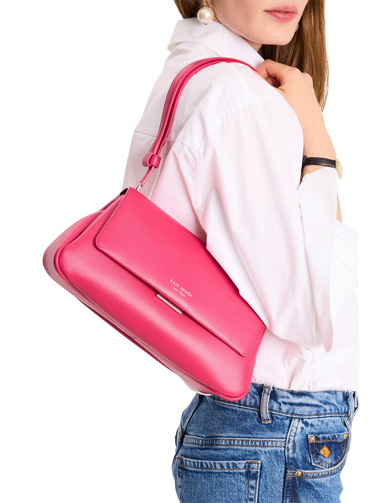 ♤kate spade new york kids スーツ ♤ kate spade new york kids（ケイトスペードニューヨーク）の