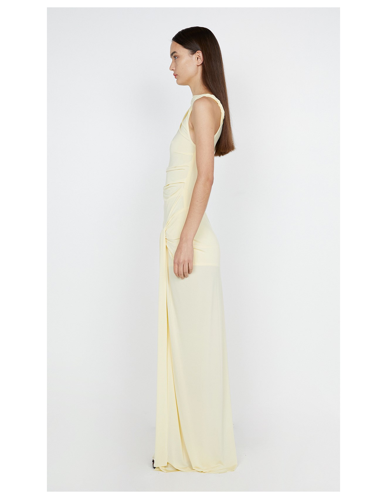 Bec + Bridge Greta Twist Maxi | David Jones