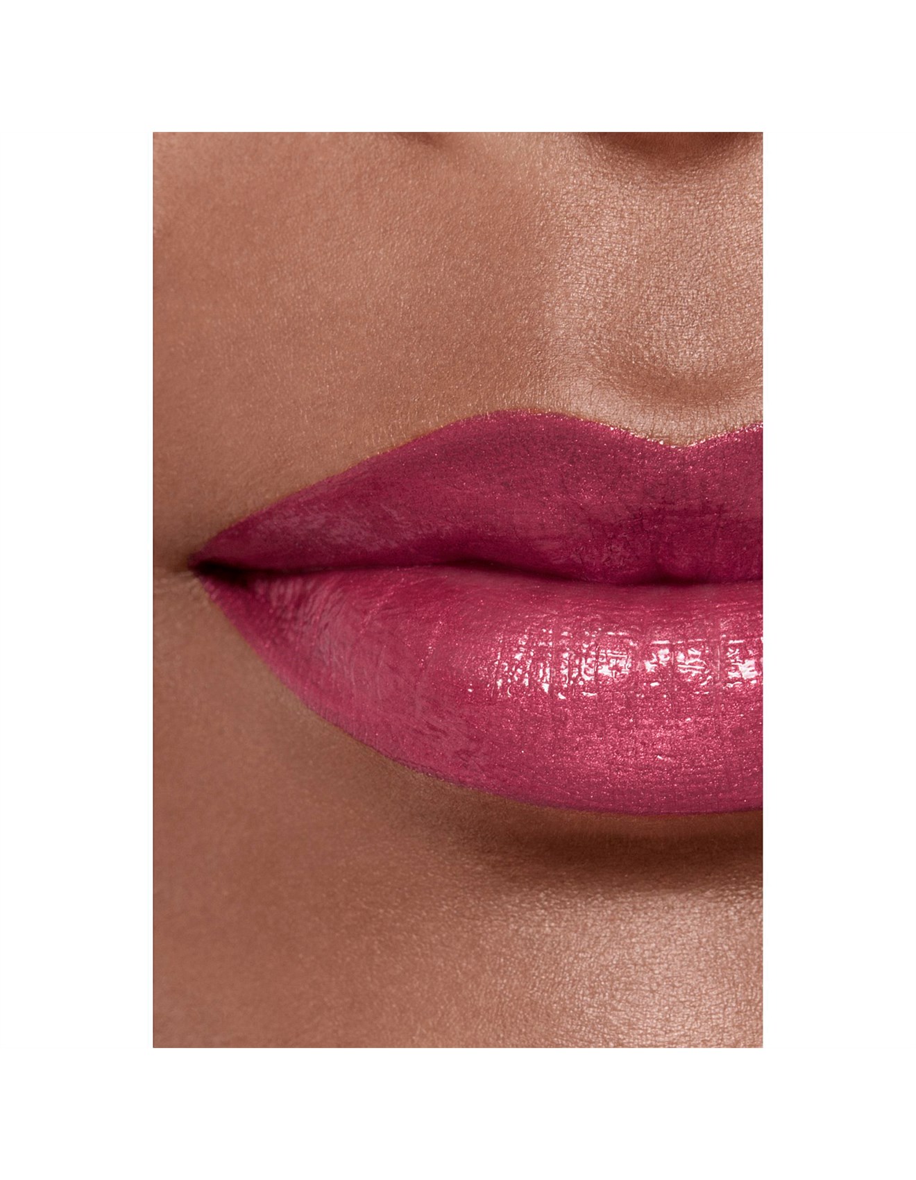 【新品】CHANEL ROUGE ALLURE 07 09GENIUS ＋ 41 新品】CHANEL シャネル ルージュ アリュール 07 09オレンジGENIUS