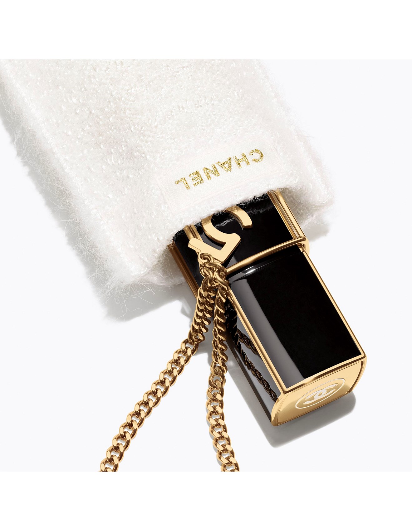 Chanel ◇残量約95%◇CHANEL/シャネル◇GARDENIA/ガーデニア