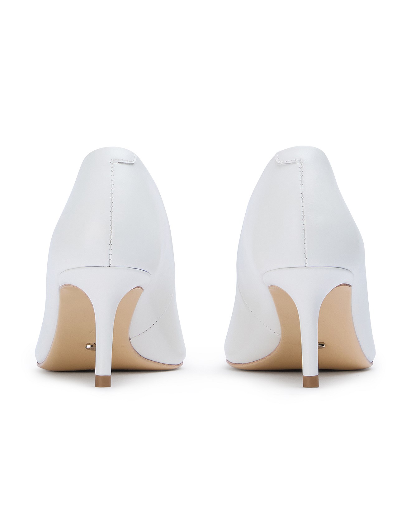 Tony Bianco Women's Dries Shoe David Jones