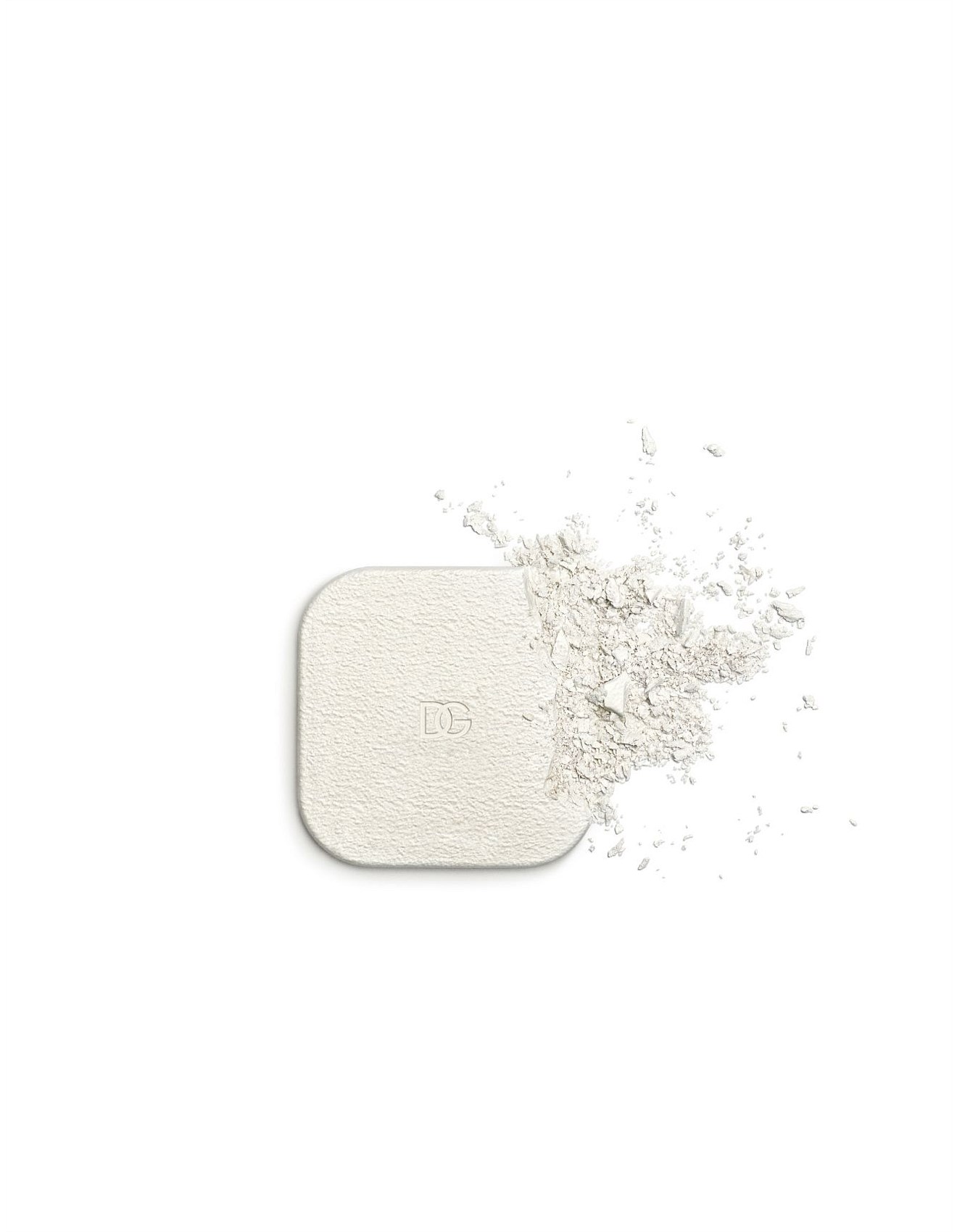 Dolce & Gabbana Fig Skin Perfector David Jones