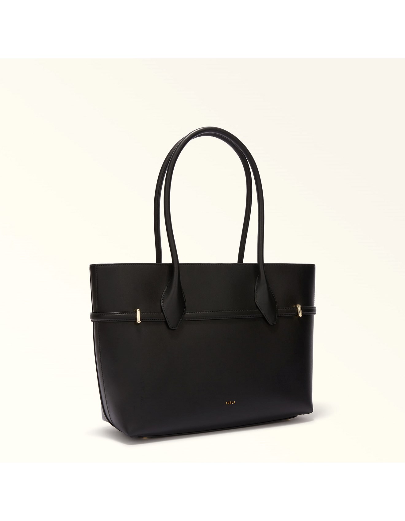 Furla Furla Goccia L Tote David Jones