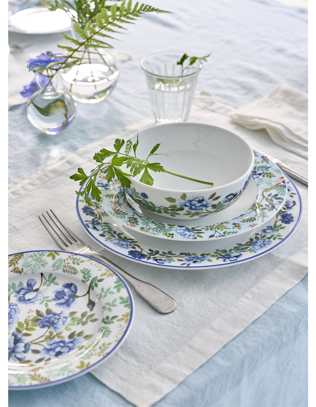 Www Alhudapk Leaf Clover Cake Pan Dining Set Shamrock Dinnerware