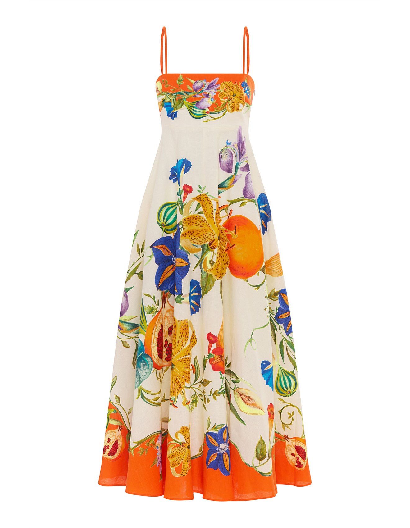 Dolce And Gabbana Floral Dress Dupe Eraldo Dolce And Gabbana