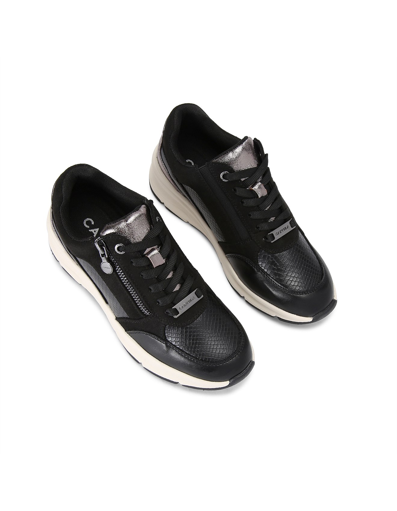 carvela shoes david jones