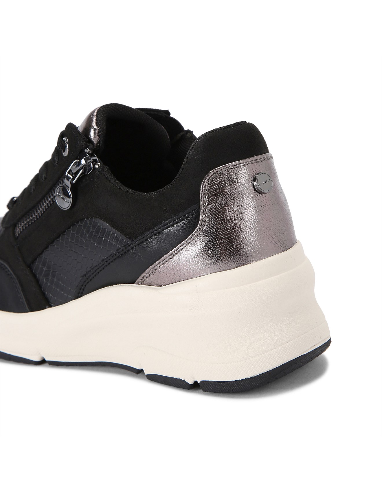 carvela shoes david jones