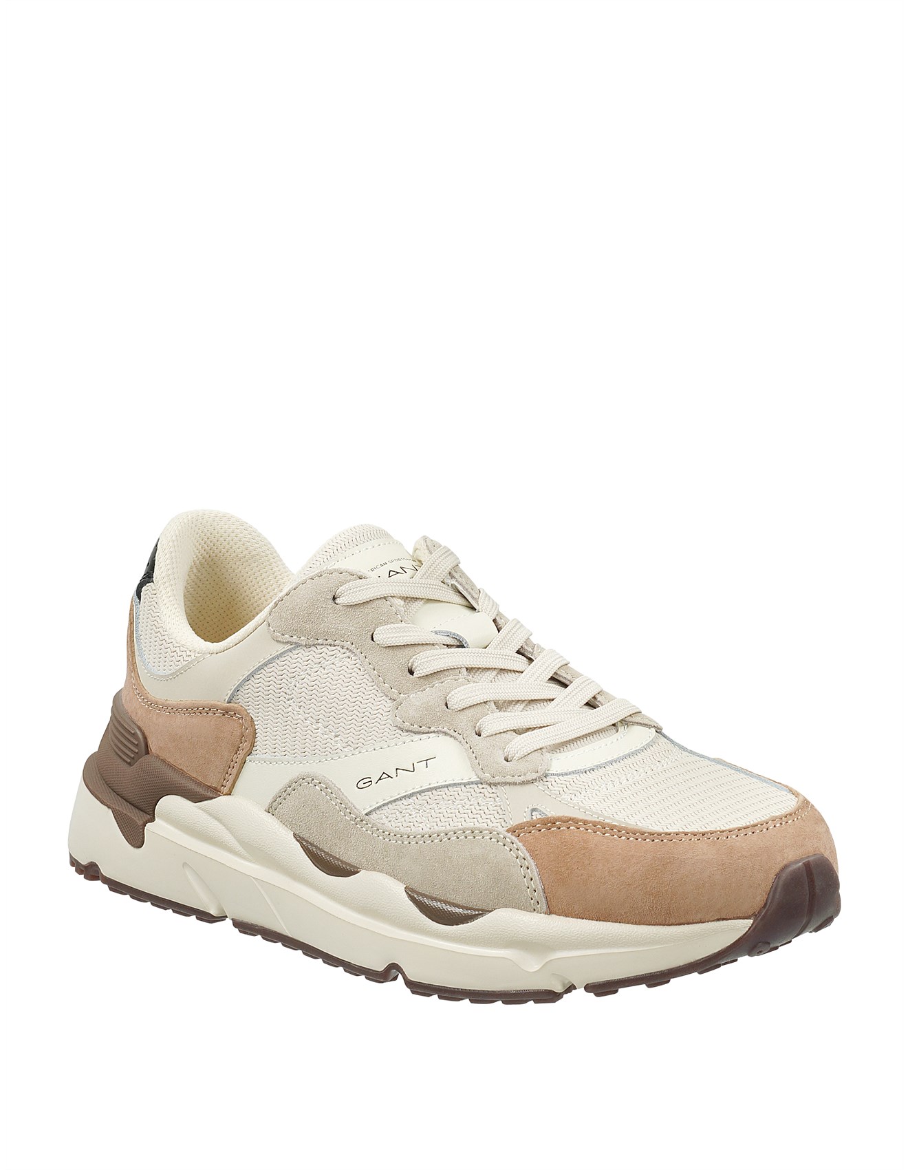 Gant Zupimo David Jones