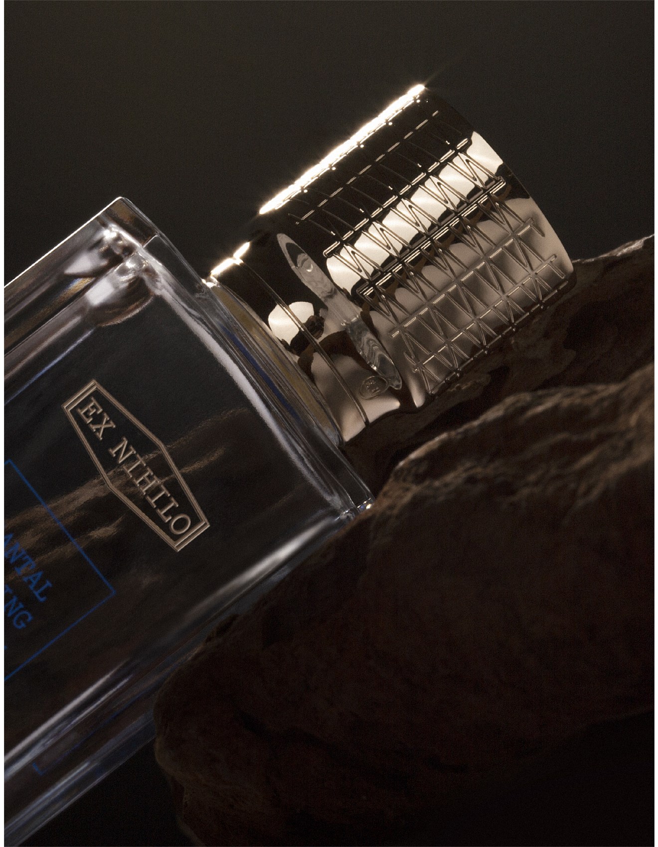 Ex Nihilo Santal Calling Edp 50ml | David Jones