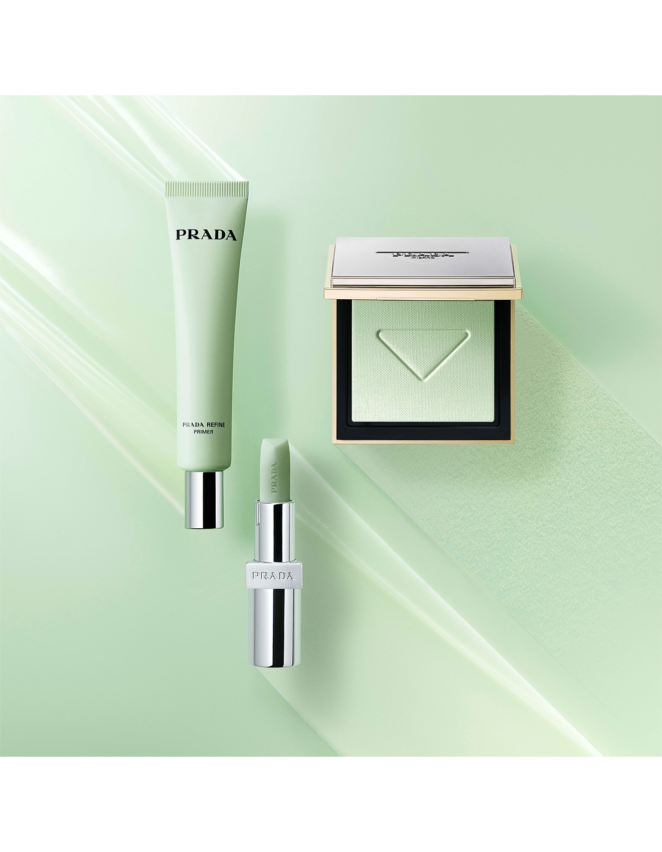 Prada Prada Balm Limited Edition | David Jones
