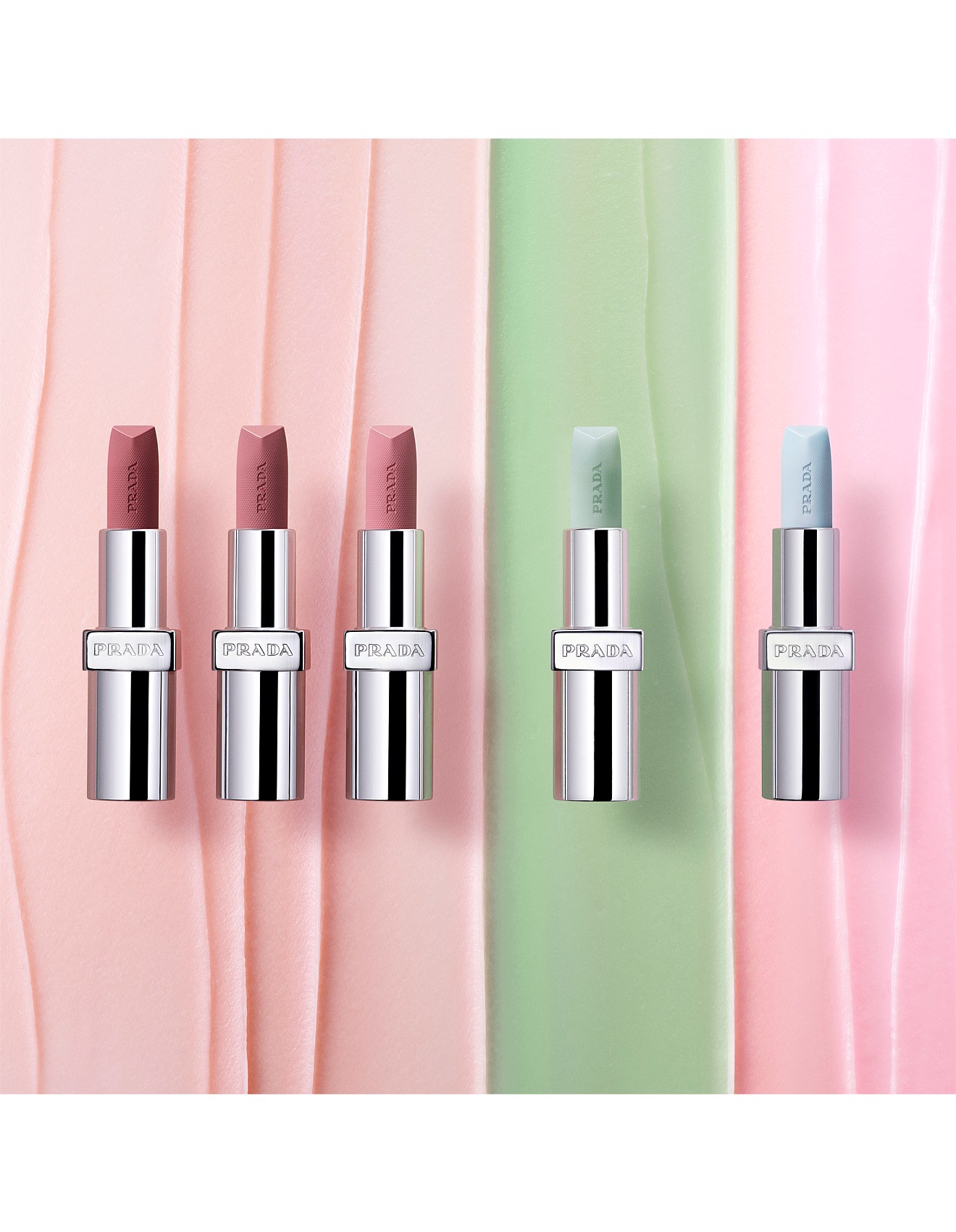 Prada Prada Balm Limited Edition | David Jones