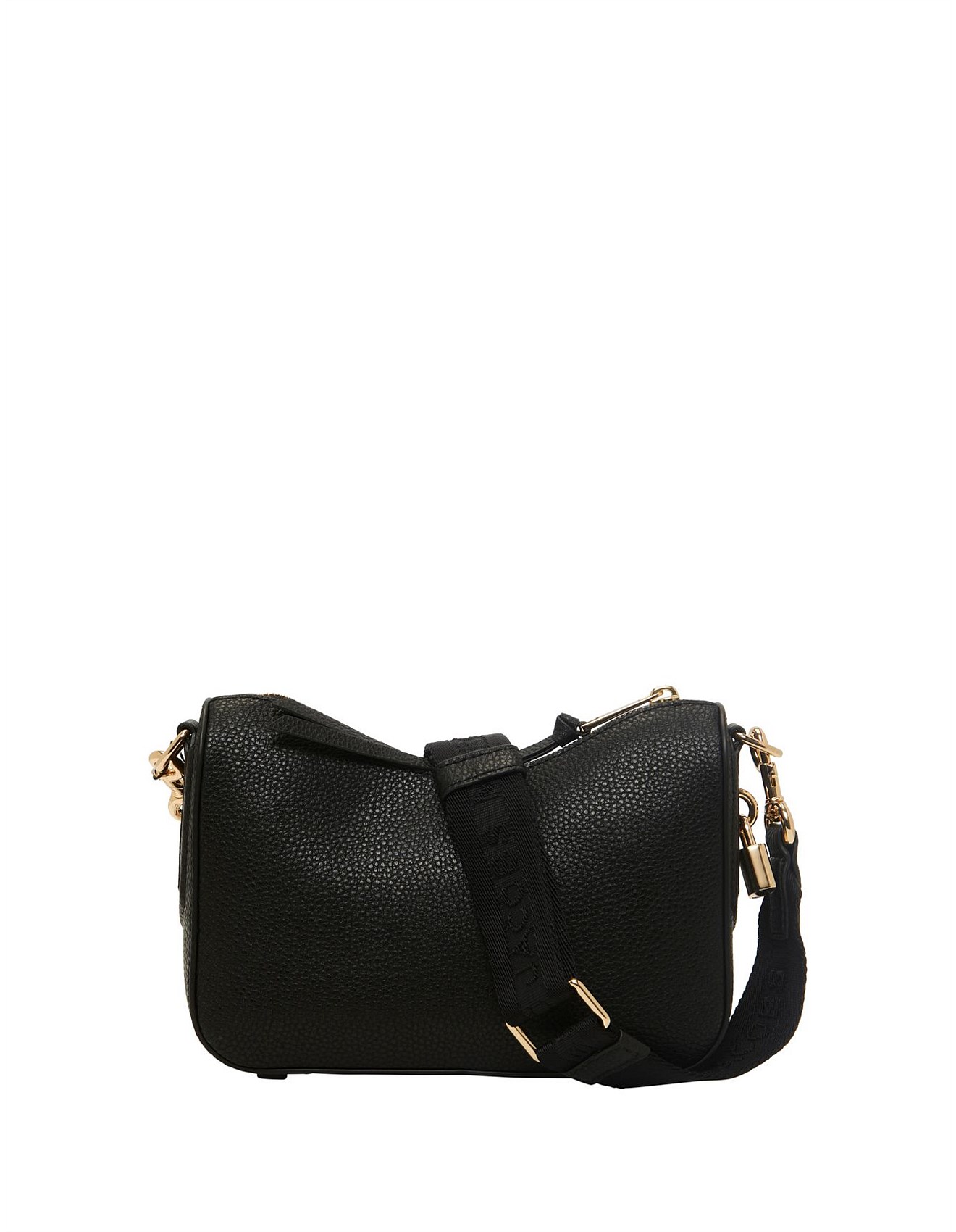 marc jacobs shoes david jones