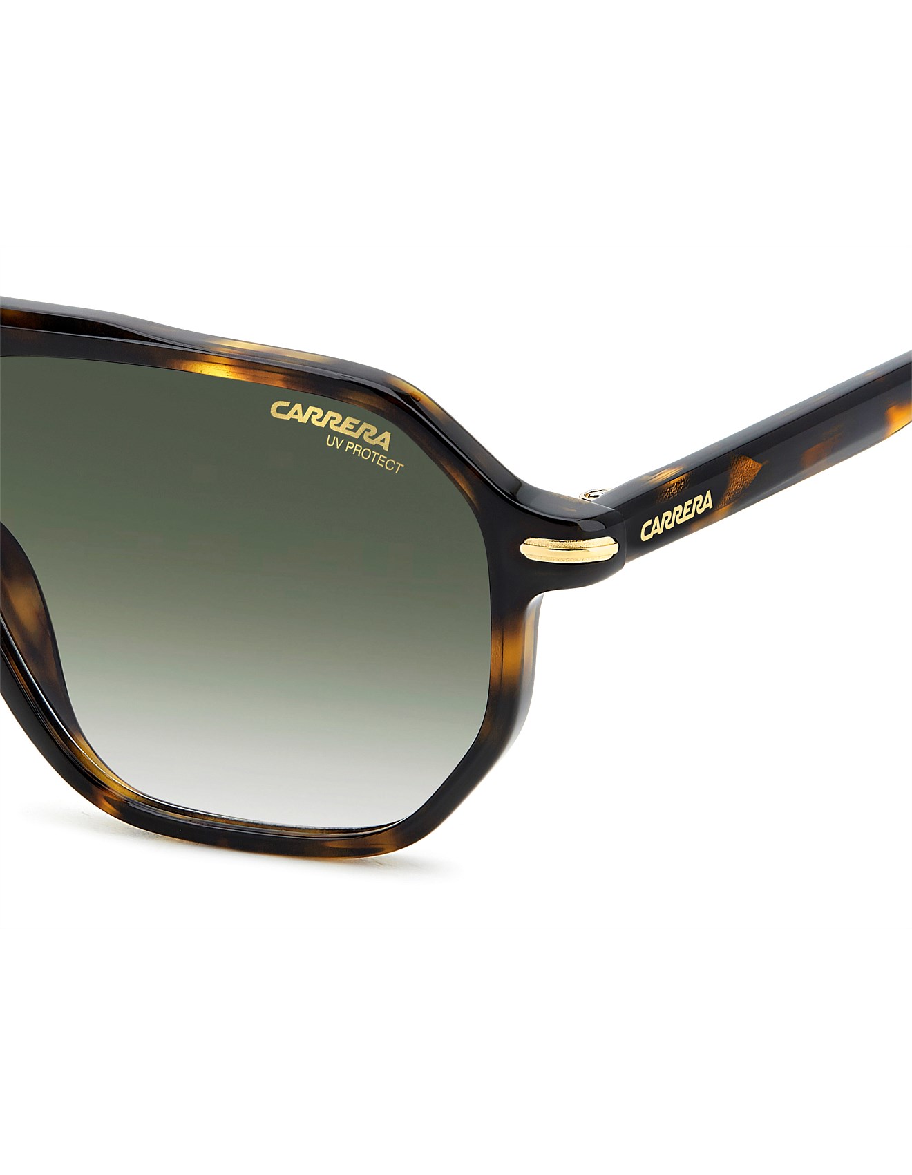 Carrera Carrera 341/s Havana Gold David Jones