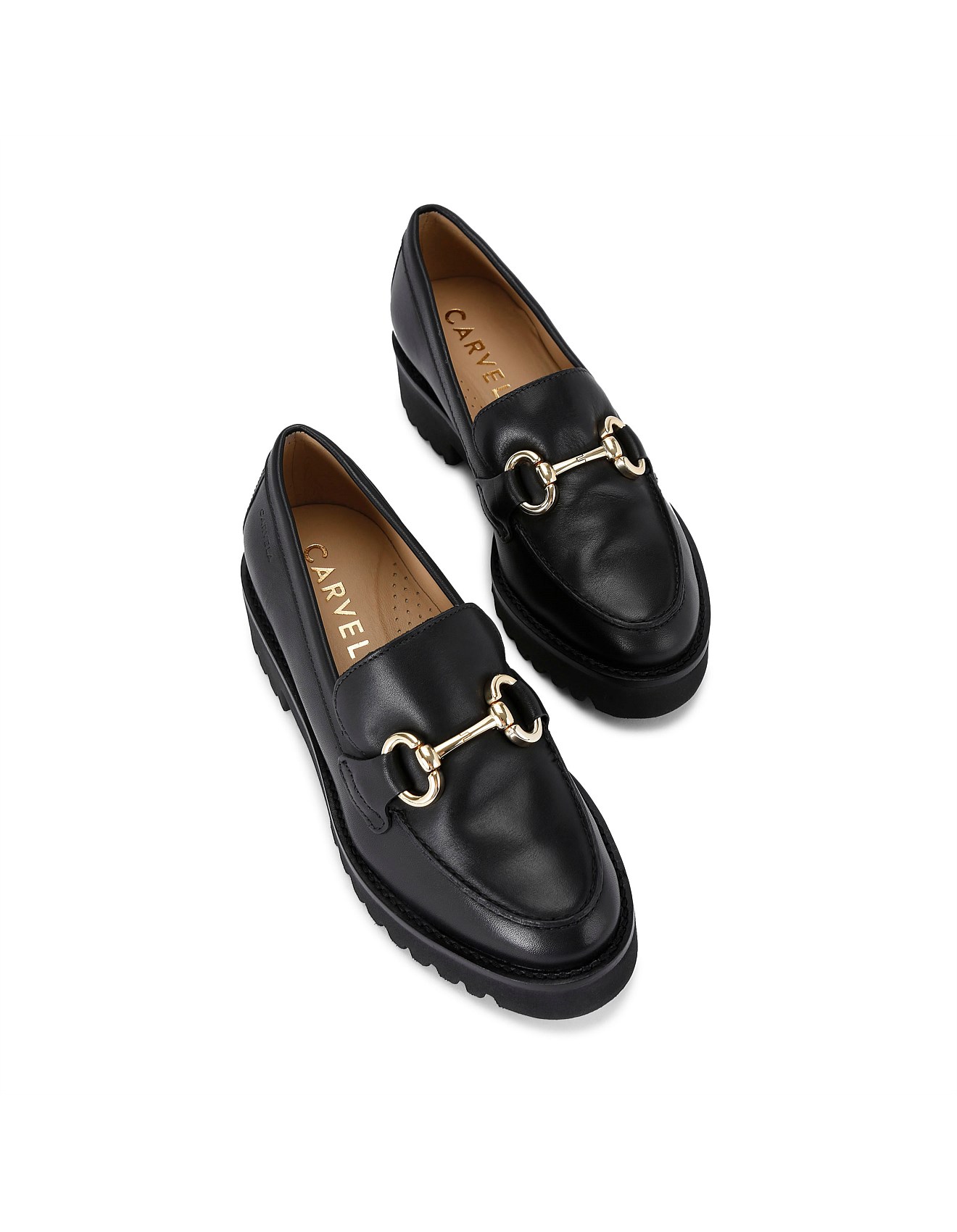 Carvela 920 Carvela Blue Suede Shoes Carvela For Man Carvela