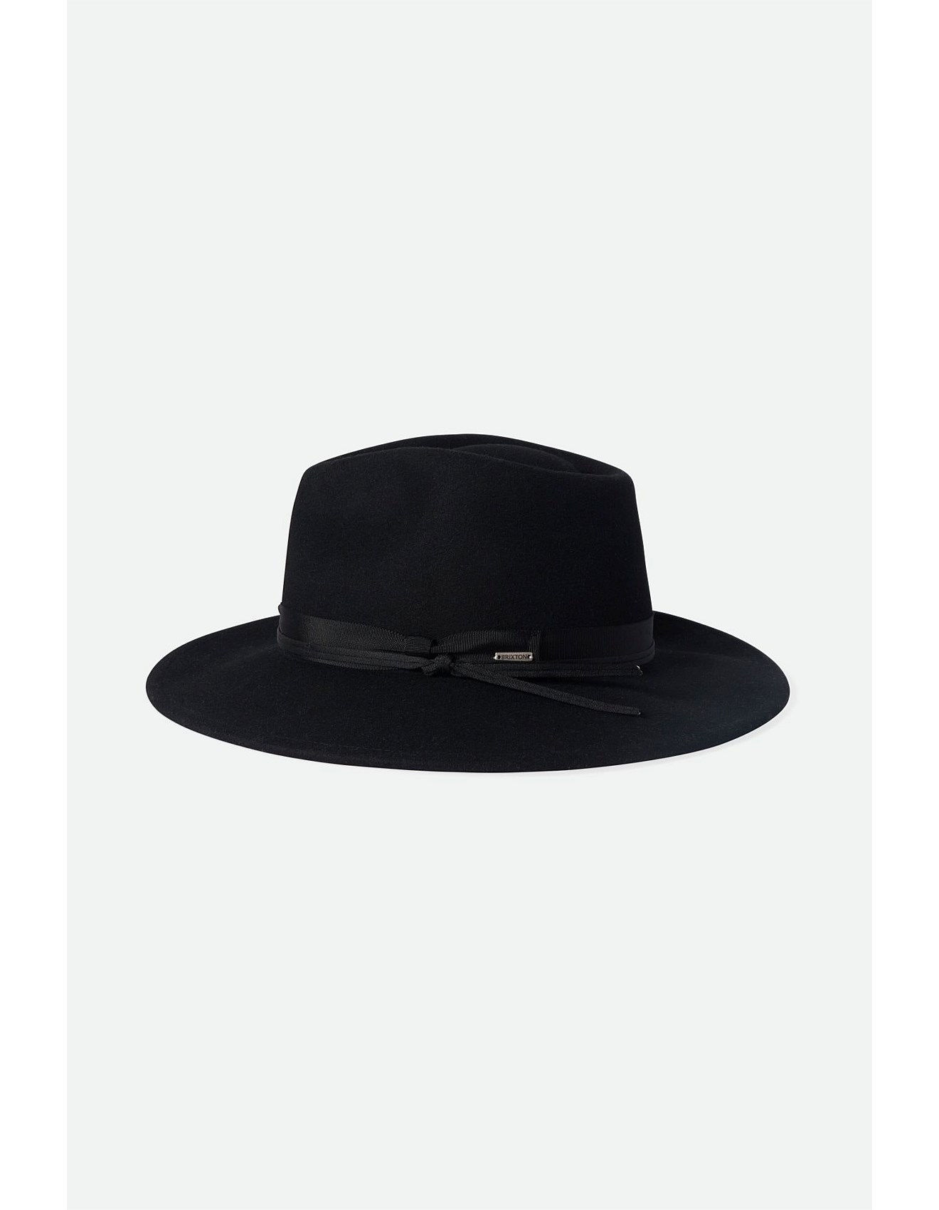 Brixton Dayton Convertible Brim Rancher | David Jones