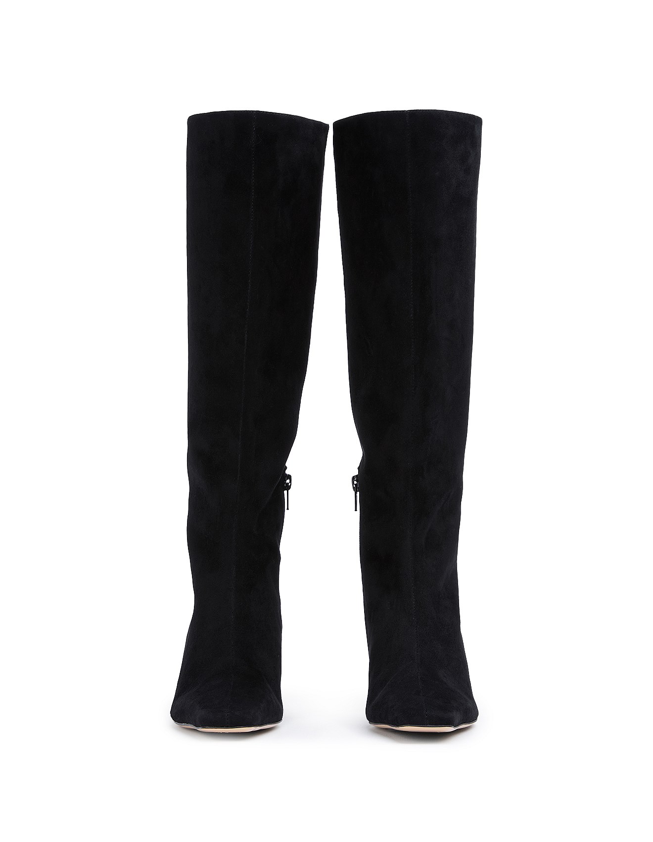 Tony Bianco Women's Zuri Boot David Jones