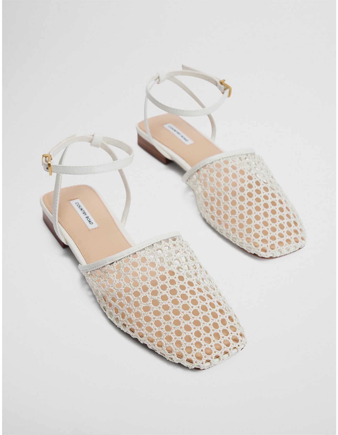 Sandals Country Road Shoes Ladies Yaga Marketplace For Preloved