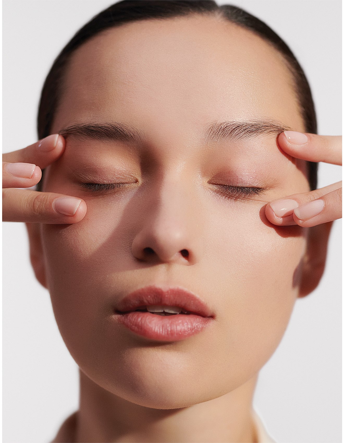 L'occitane Divine Power Duo | David Jones