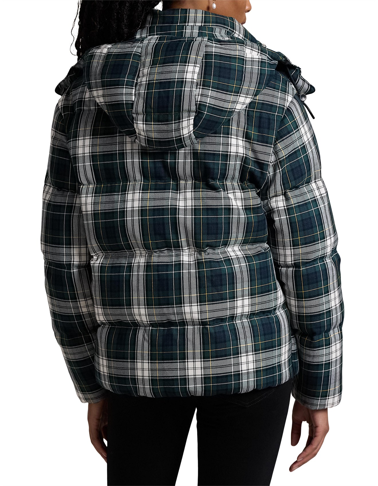 Hotel Kalinga Polo Outlet Uk Hotel Kalinga Jones New York Quilted