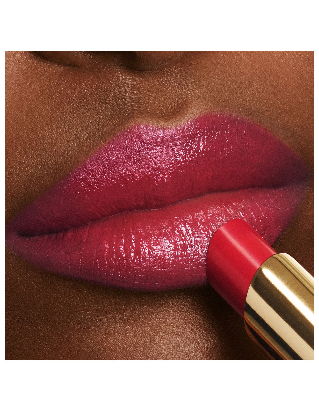 Tom Ford Lip Colour Ultra Shine David Jones