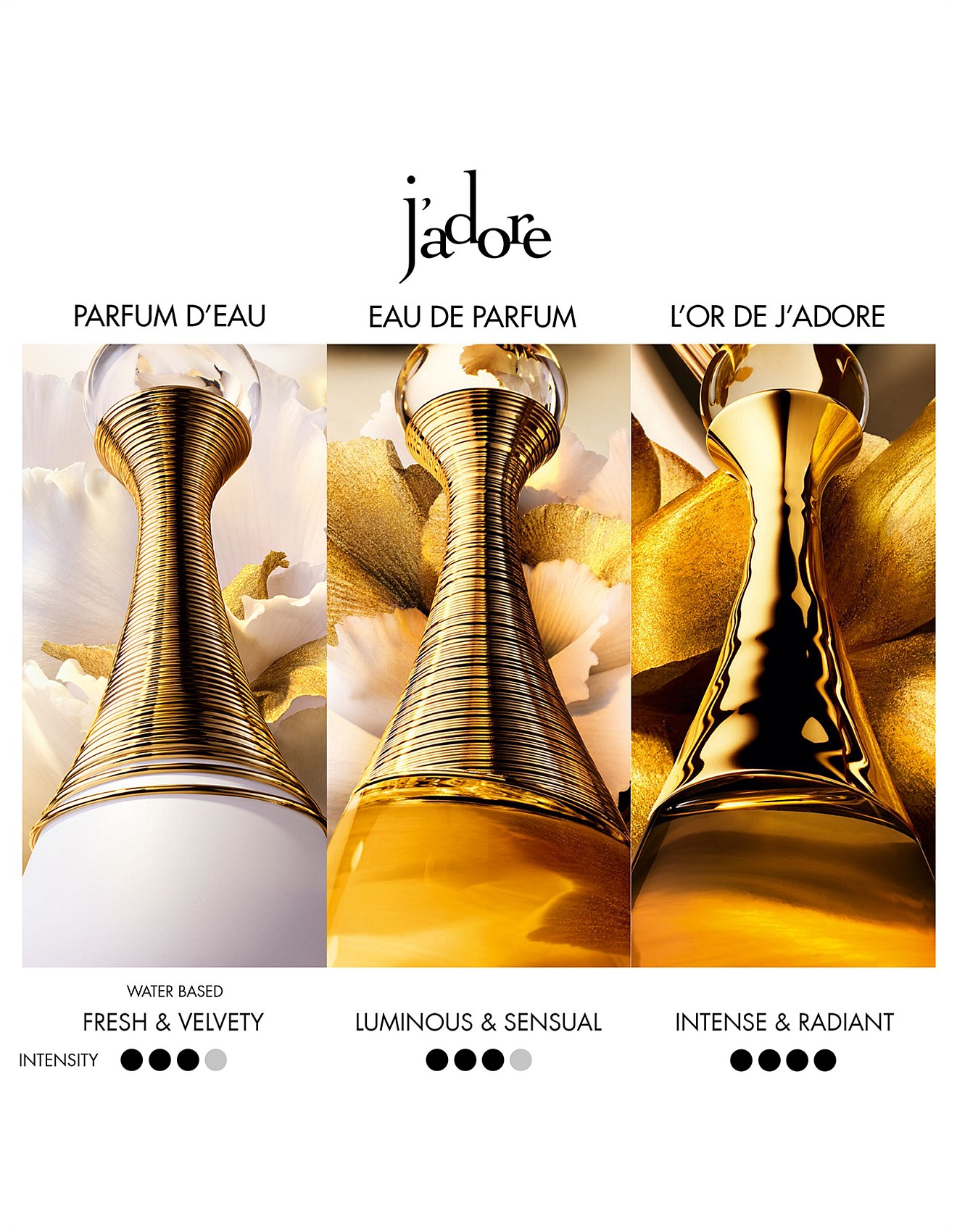 未開封　Dior j'adore eau de parfum 100ml $_57.JPG?set_id=880000500F