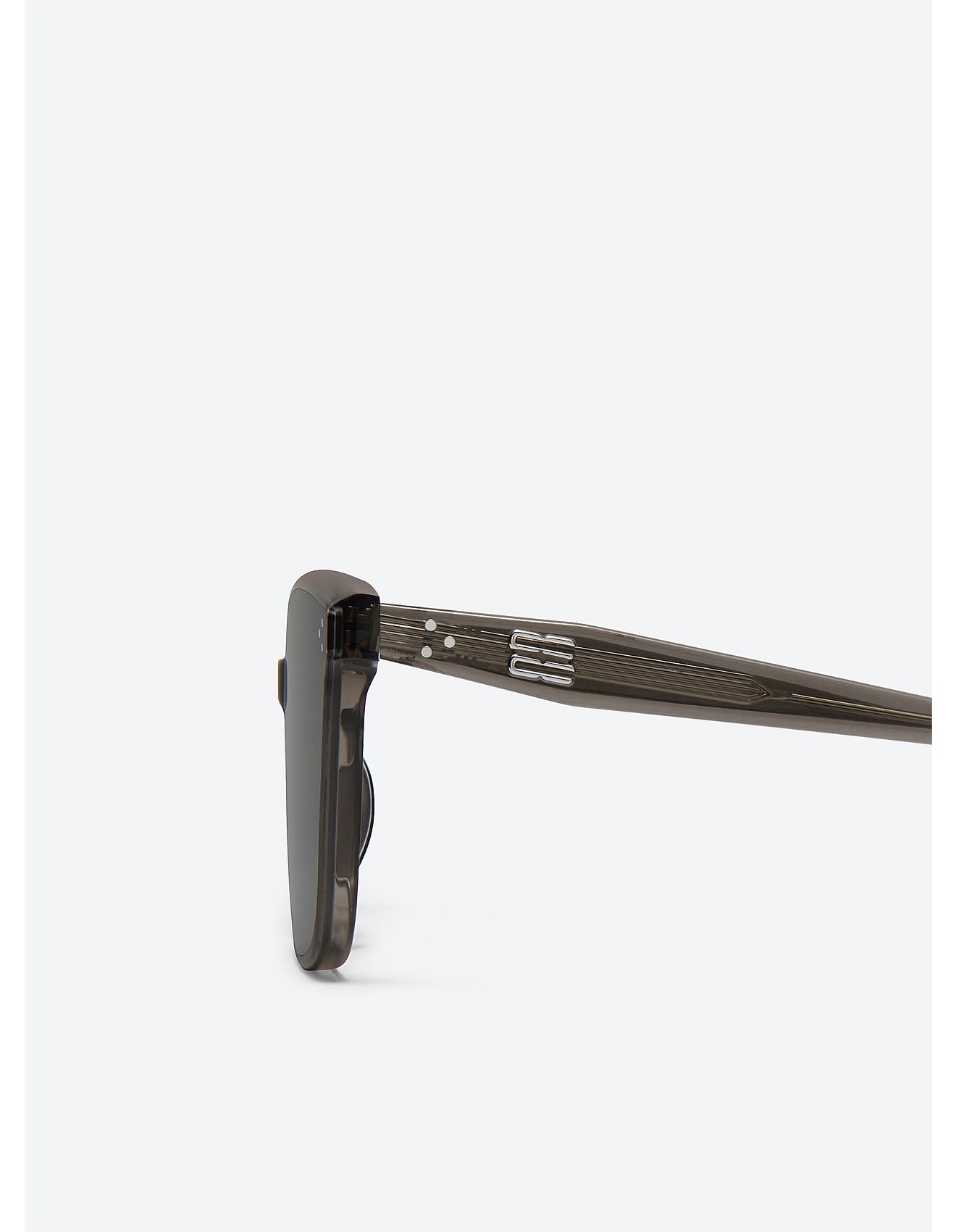 Gentle Monster Loloe-brc17 | David Jones