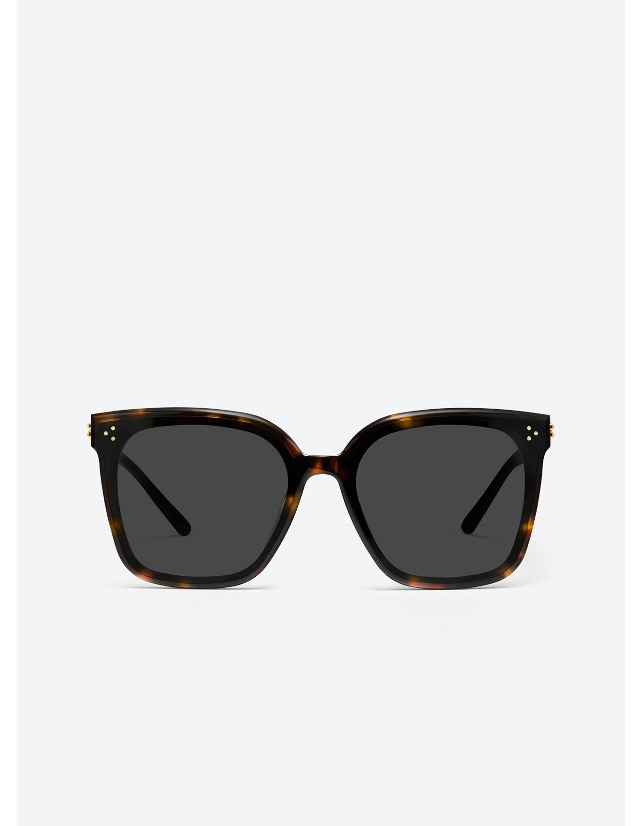 GENTLE MONSTER LIBE G1 小物 GENTLE MONSTER LIBE G1 Gentle Monster