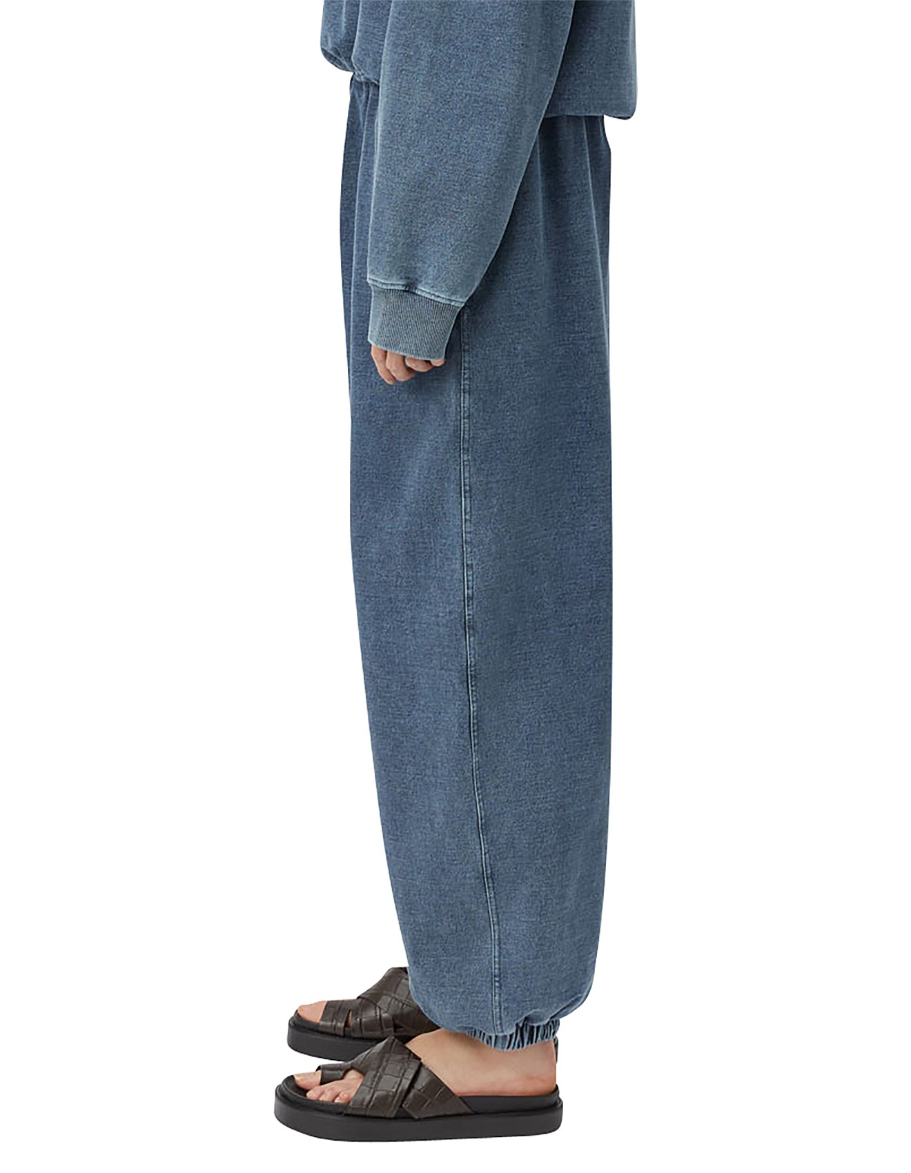 C&m Camilla and Marc Dovell Pant David Jones