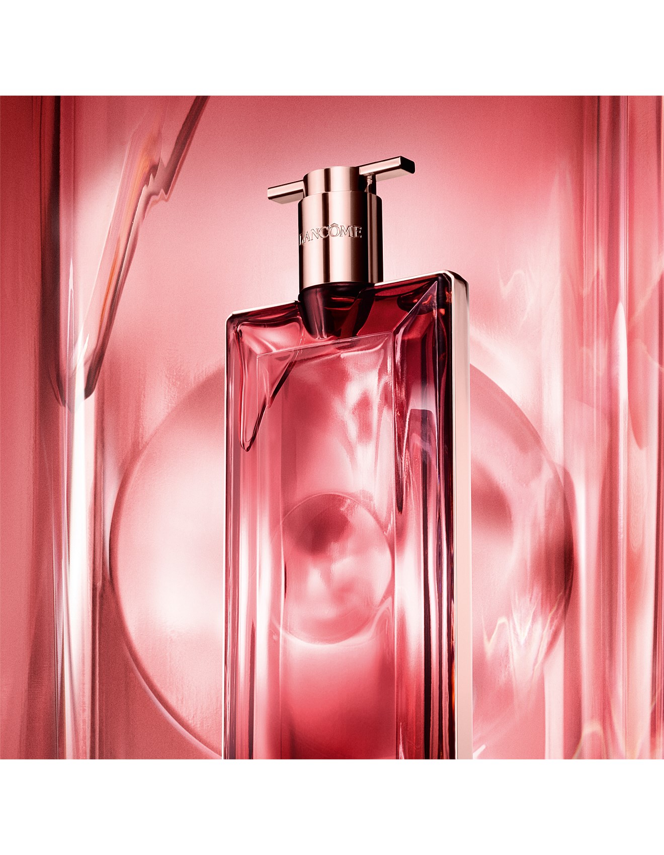 Lancôme Idole Power Intense Edp 50ml David Jones