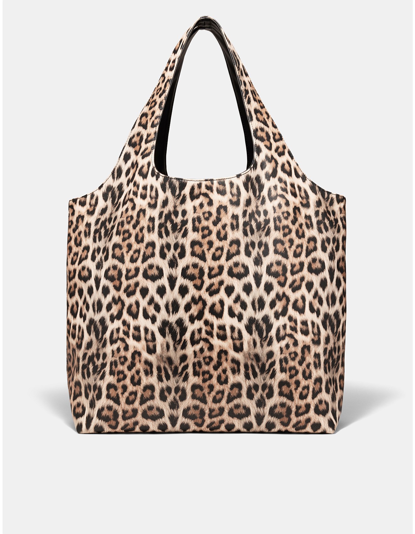 Mimco Brittany Tote Bag | David Jones